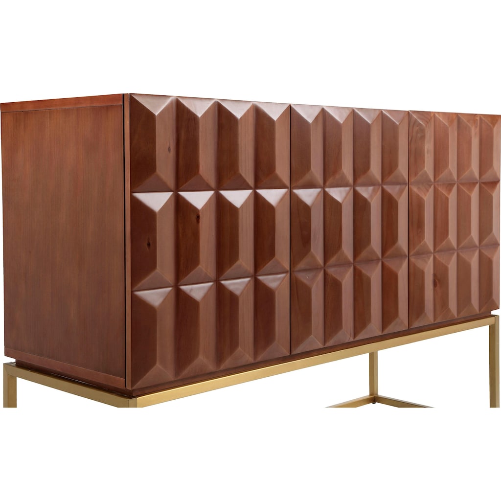 Leonique Sideboard »Alais«