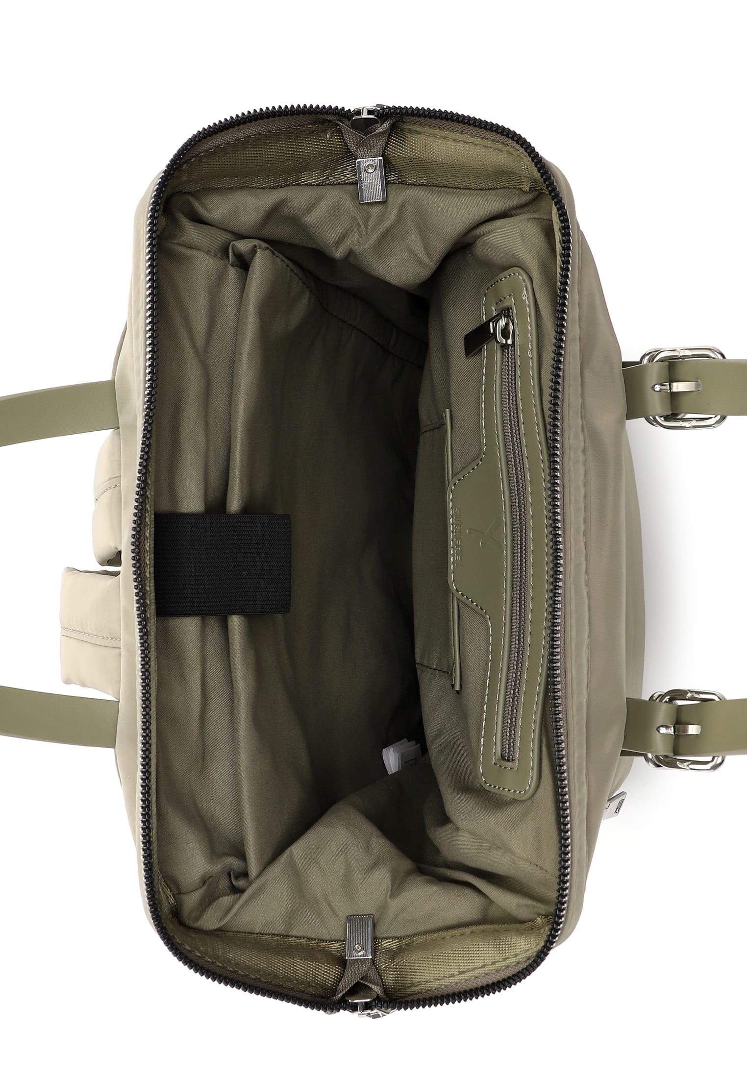 SURI FREY Rucksack »Rucksack SFY Sissy«