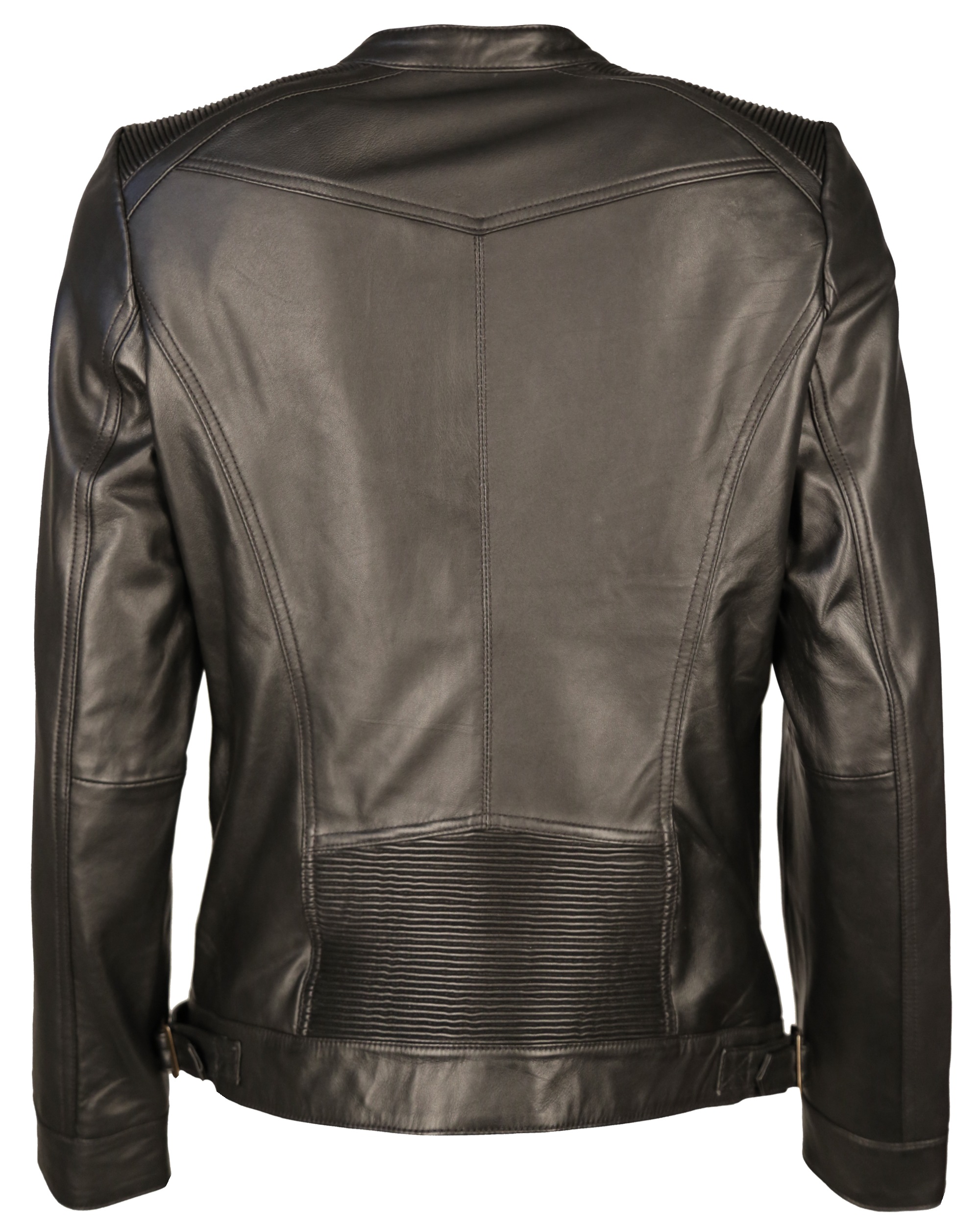 JCC Lederjacke »Lederjacke 31024018«