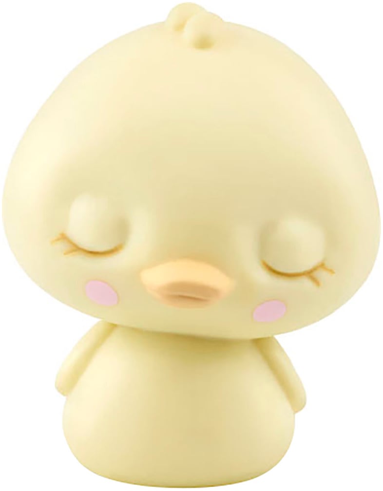 tonies Hörspielfigur »Schlummerente - Eine Klangreise durch den Schlummerwald«