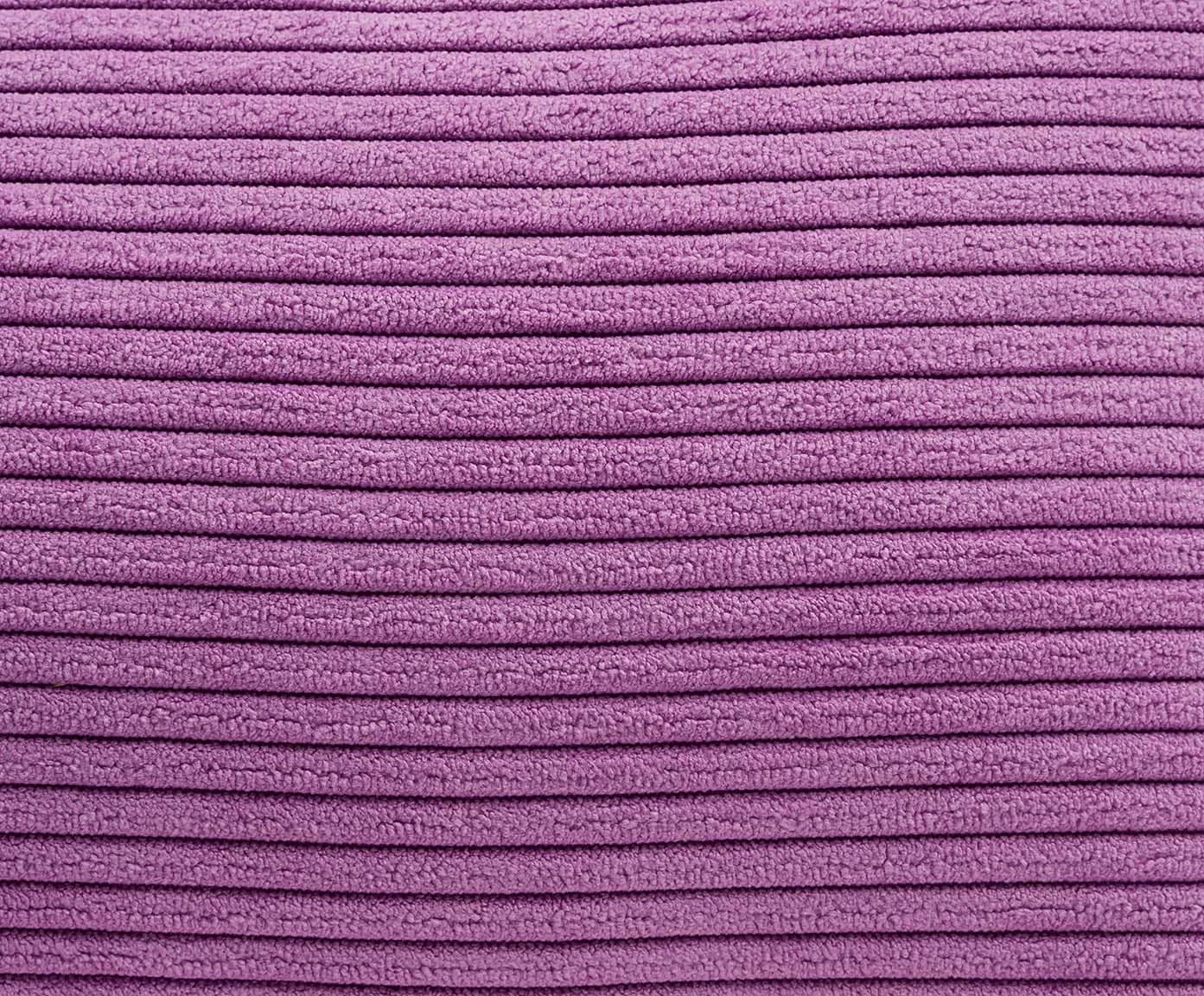 Gözze Dekokissen »Capri Cord«