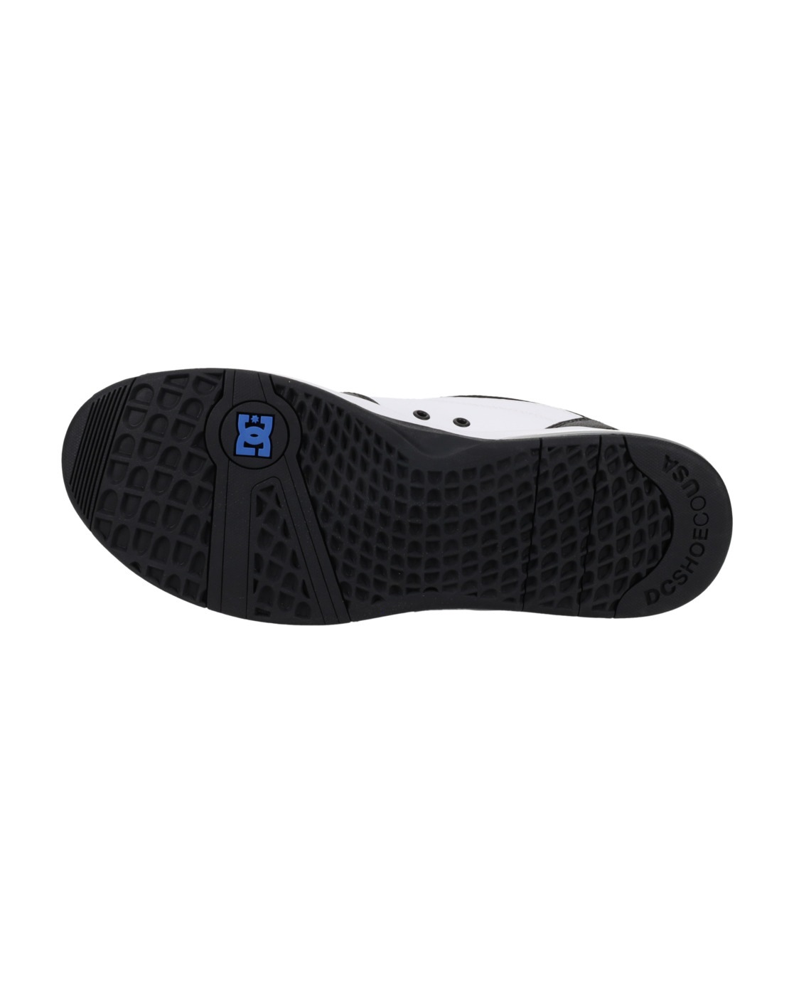 DC Shoes Sneaker »Versatile«