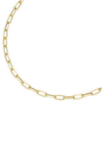 Firetti Goldkette »Ankerkettengliederung, 5 mm« kaufen