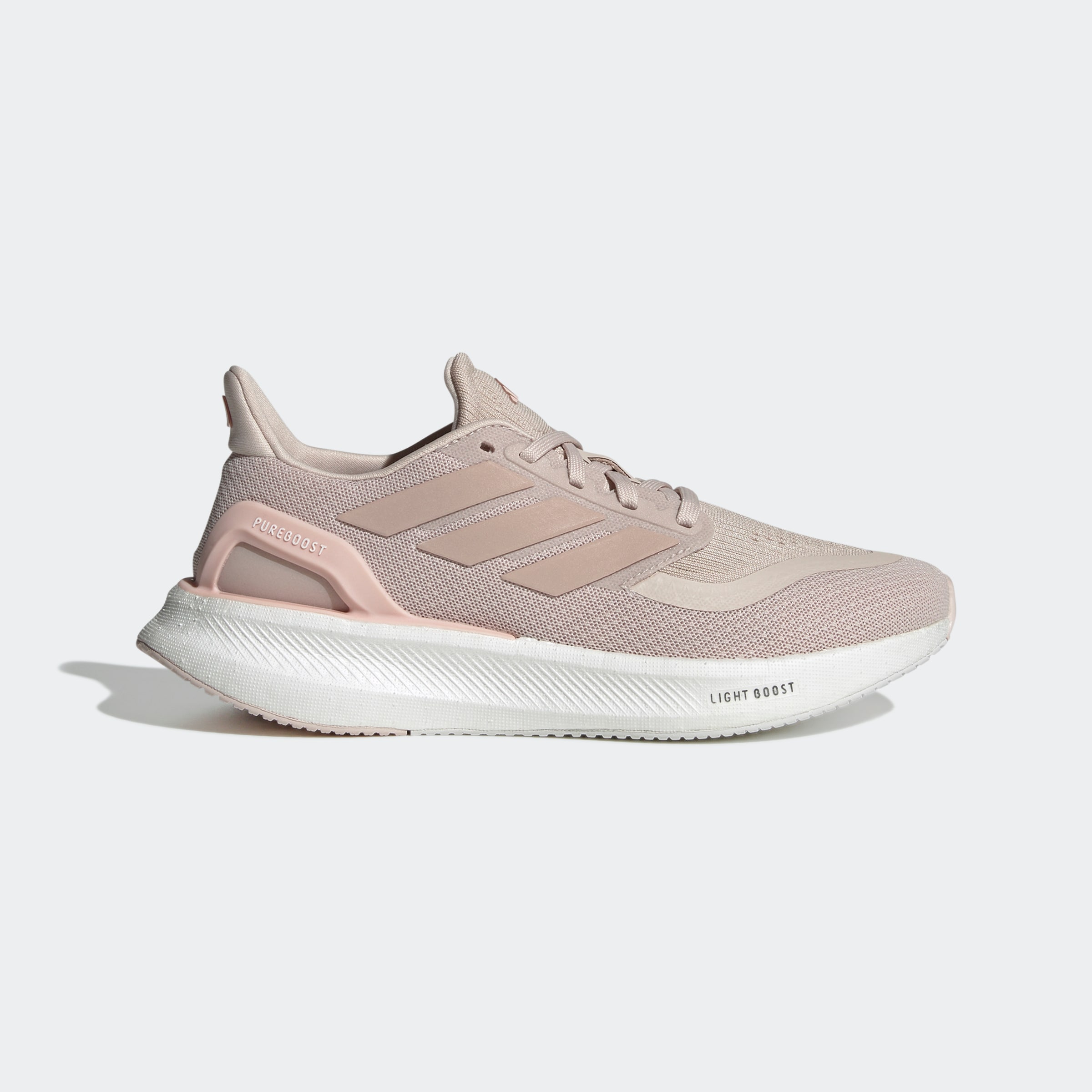 adidas Performance Laufschuh »PUREBOOST 5 LAUFSCHUH«