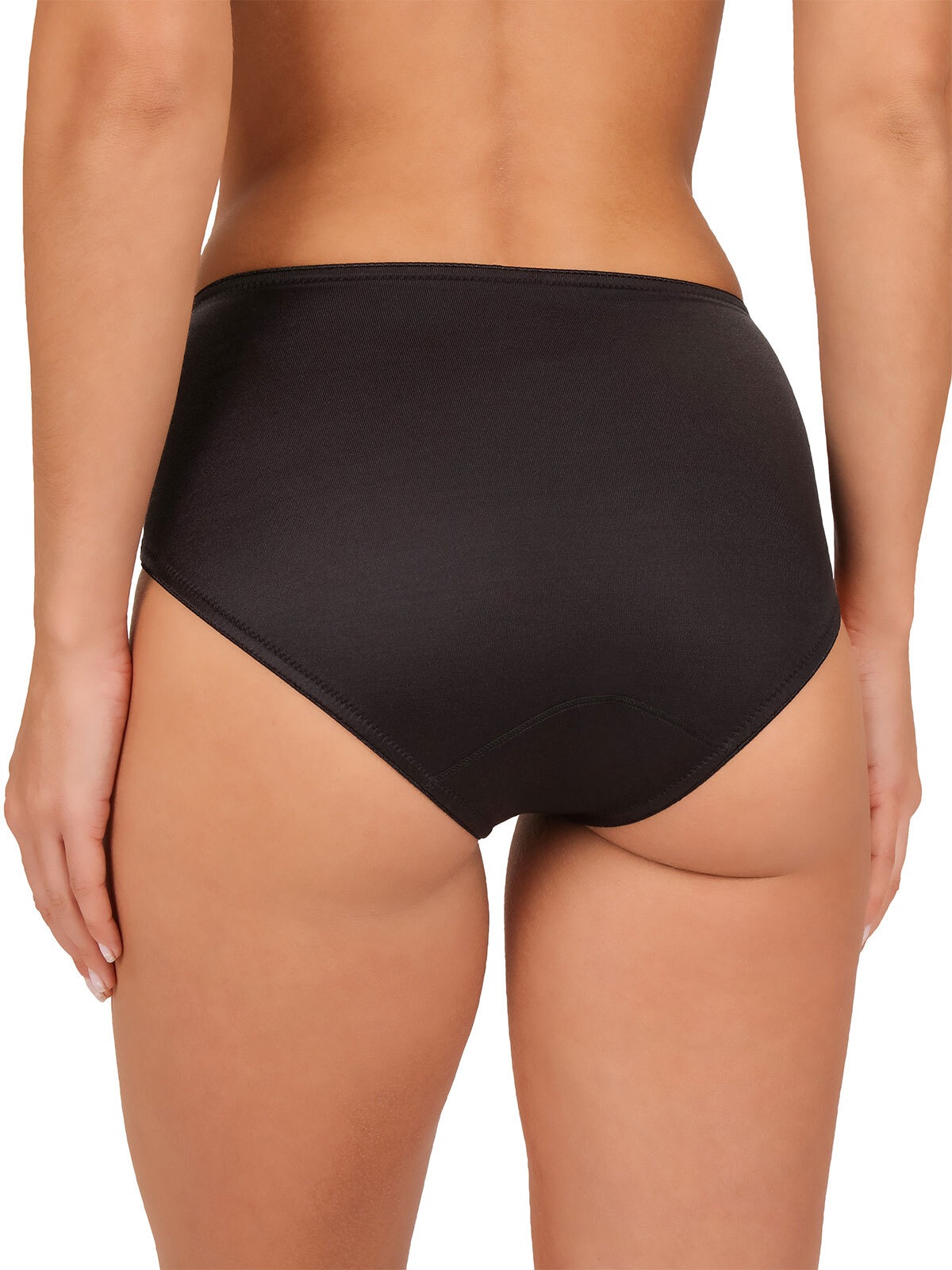 Felina Slip »Slip Moments«