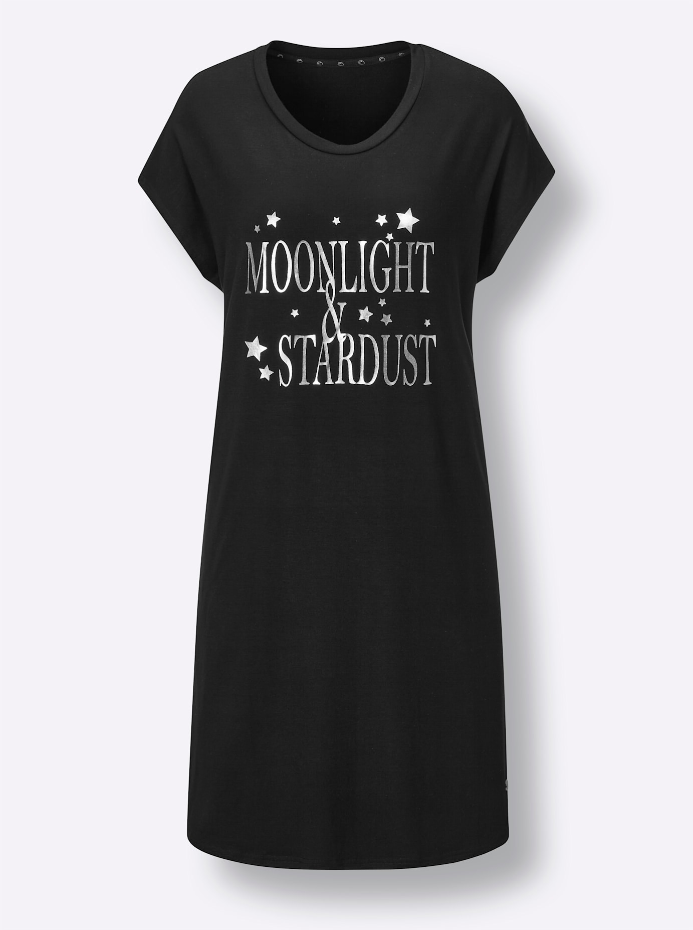 CREATION L PREMIUM Sleepshirt »Modal-Sleepshirt«