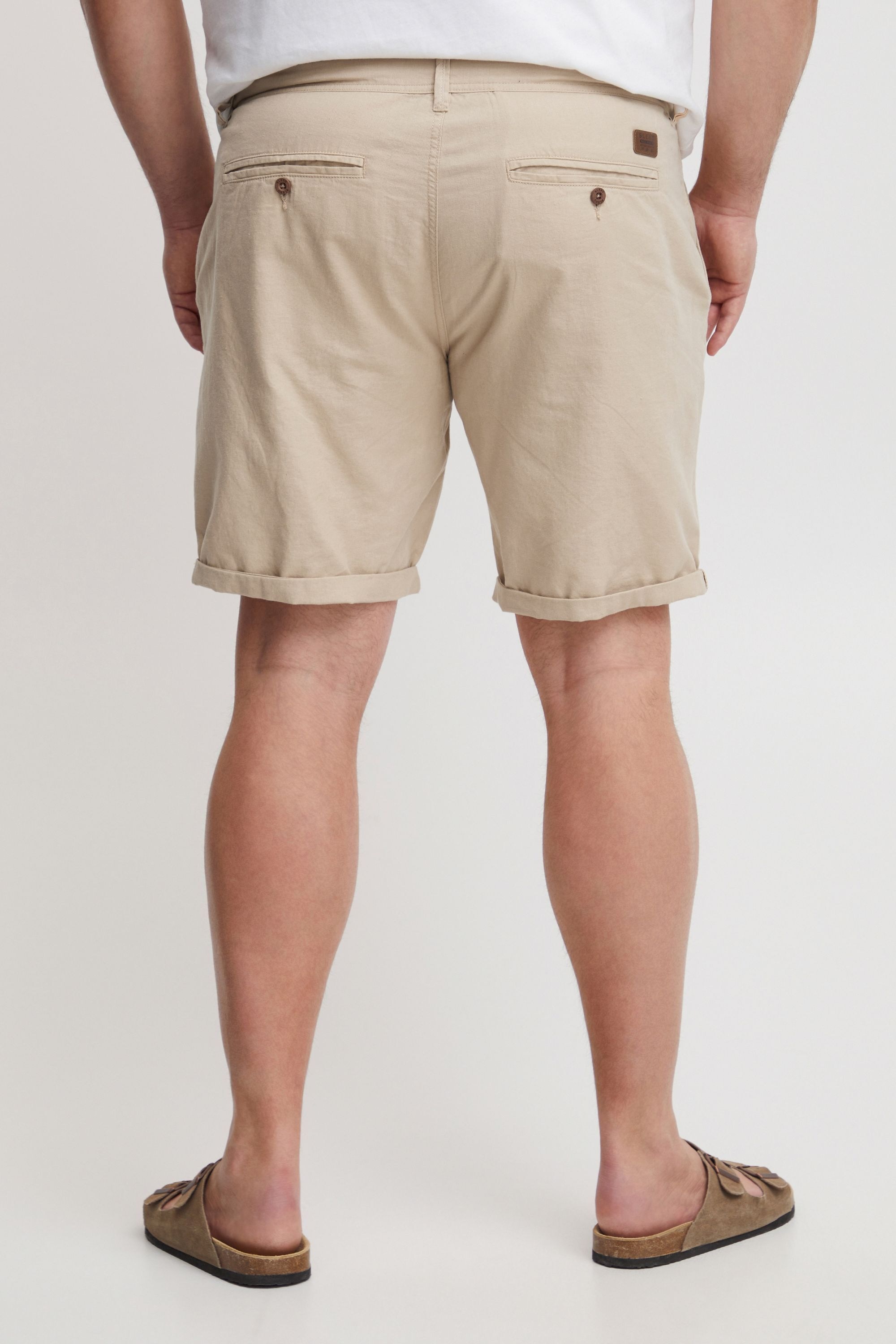 Blend Shorts »Shorts BHBLias«