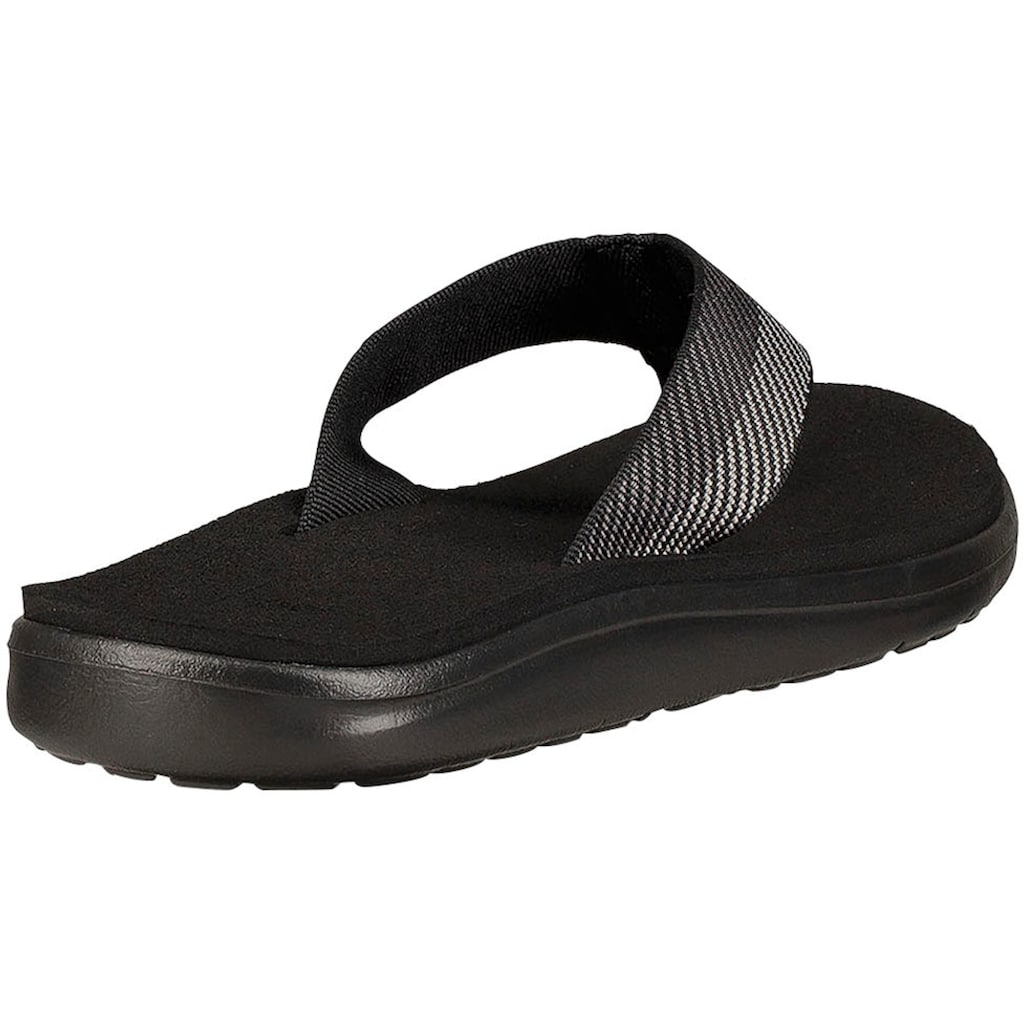 Teva Zehentrenner »Voya Flip Mens«