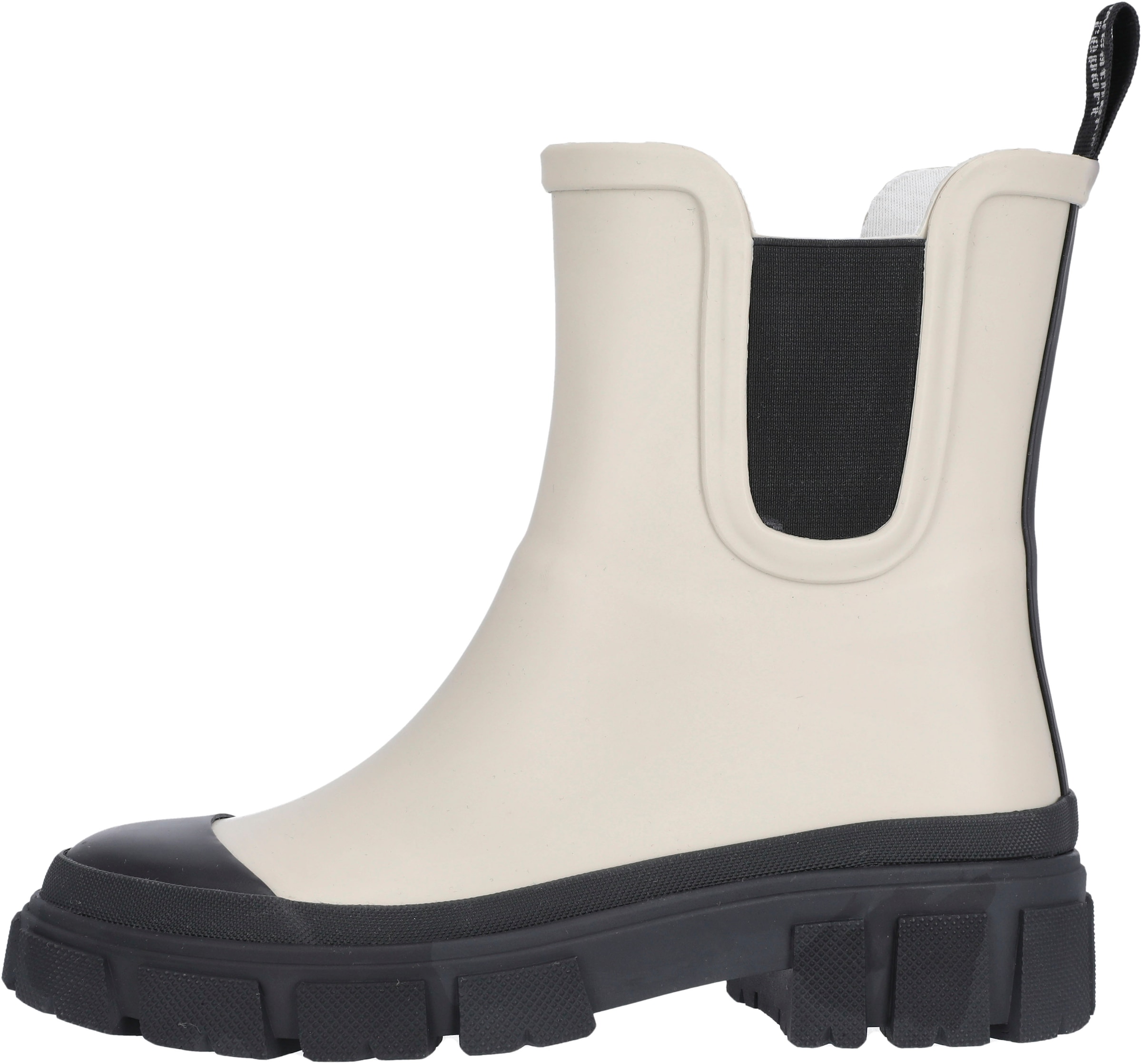 WEATHER REPORT Gummistiefel »Raylee W Rubber Boot«