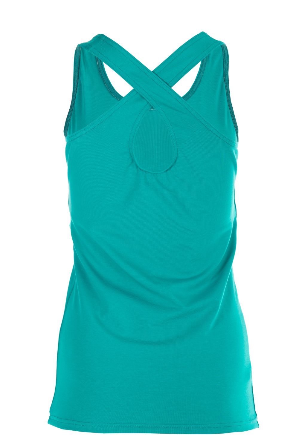 Winshape Sporttop »Tanktop WVR32«, Drop Back Design