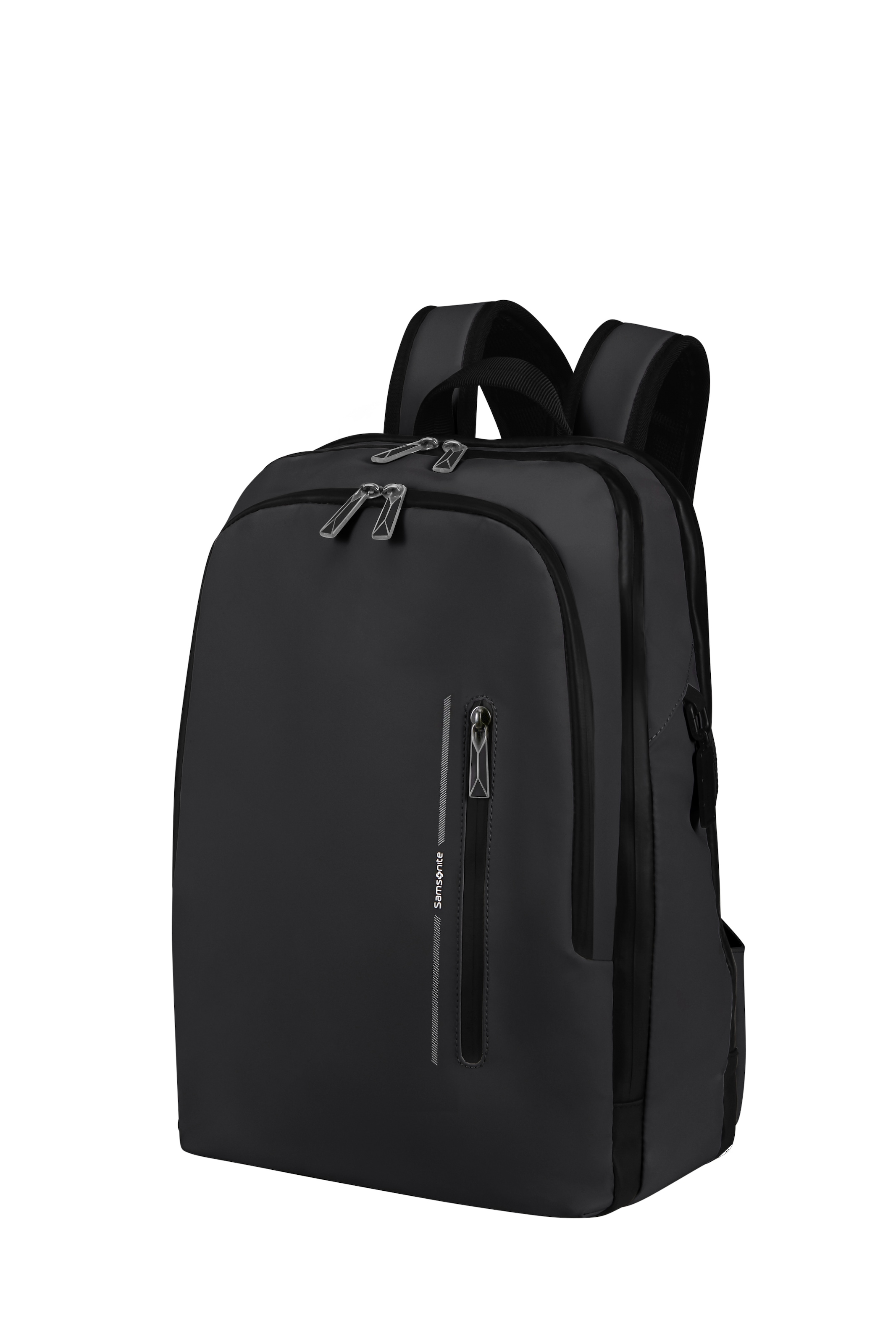 Samsonite Laptoprucksack »GLAM-GO 15,6 Zoll«