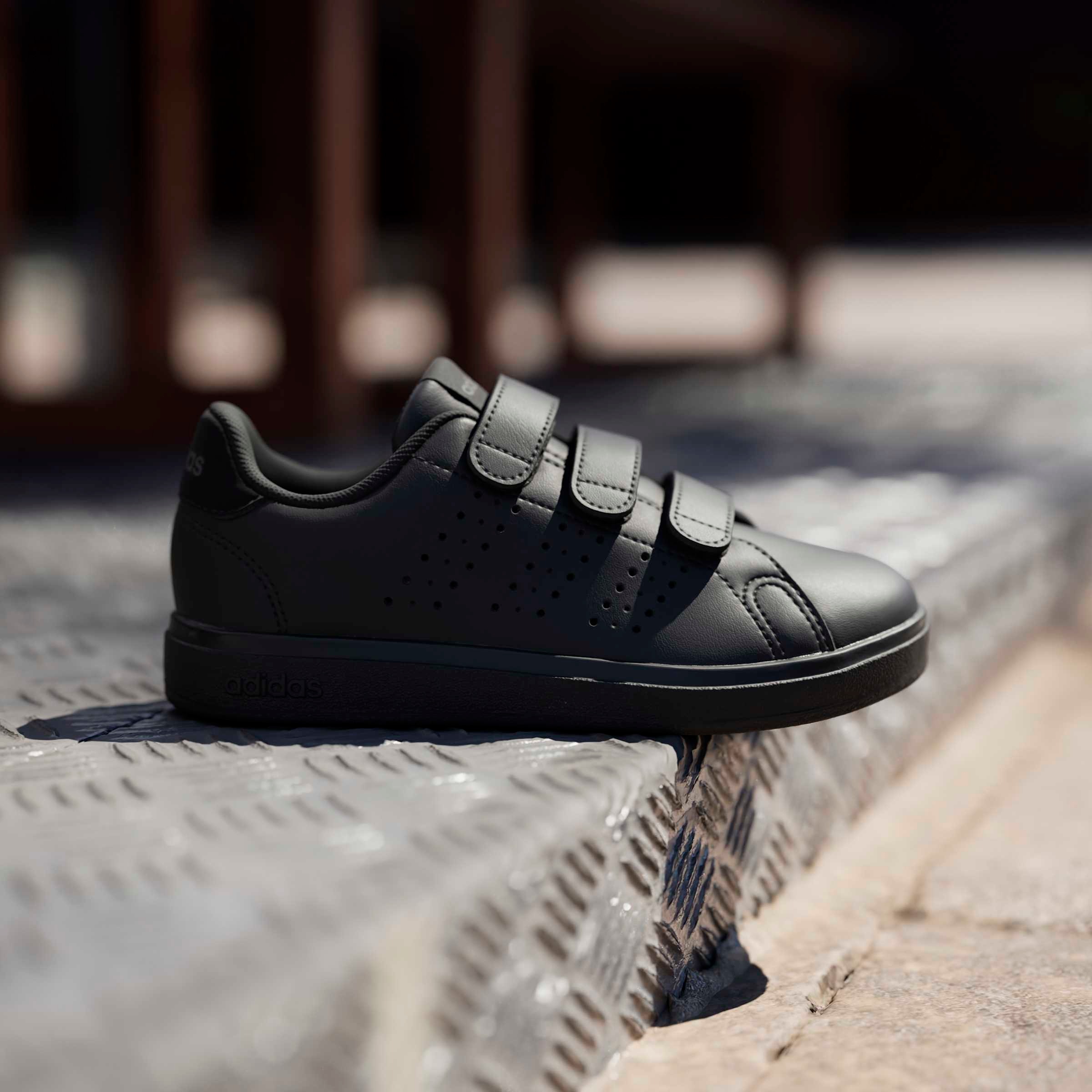 adidas Sportswear Sneaker »ADVANTAGE BASE 2.0 KIDS«  für Kinder & Jugendliche