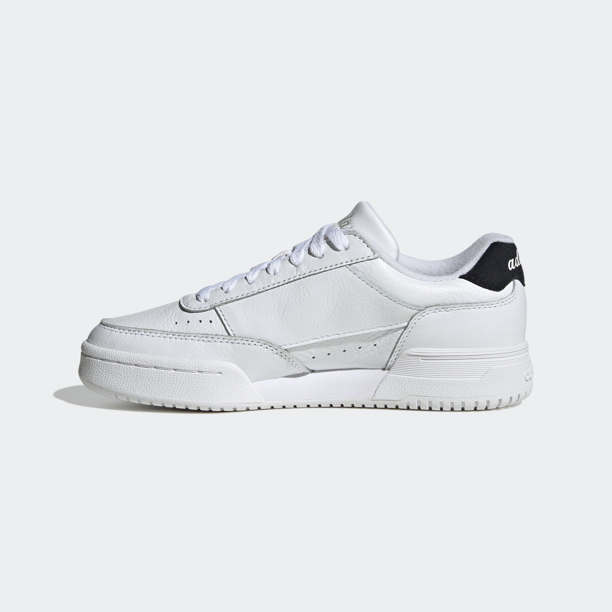 adidas Originals Sneaker »COURT SUPER«