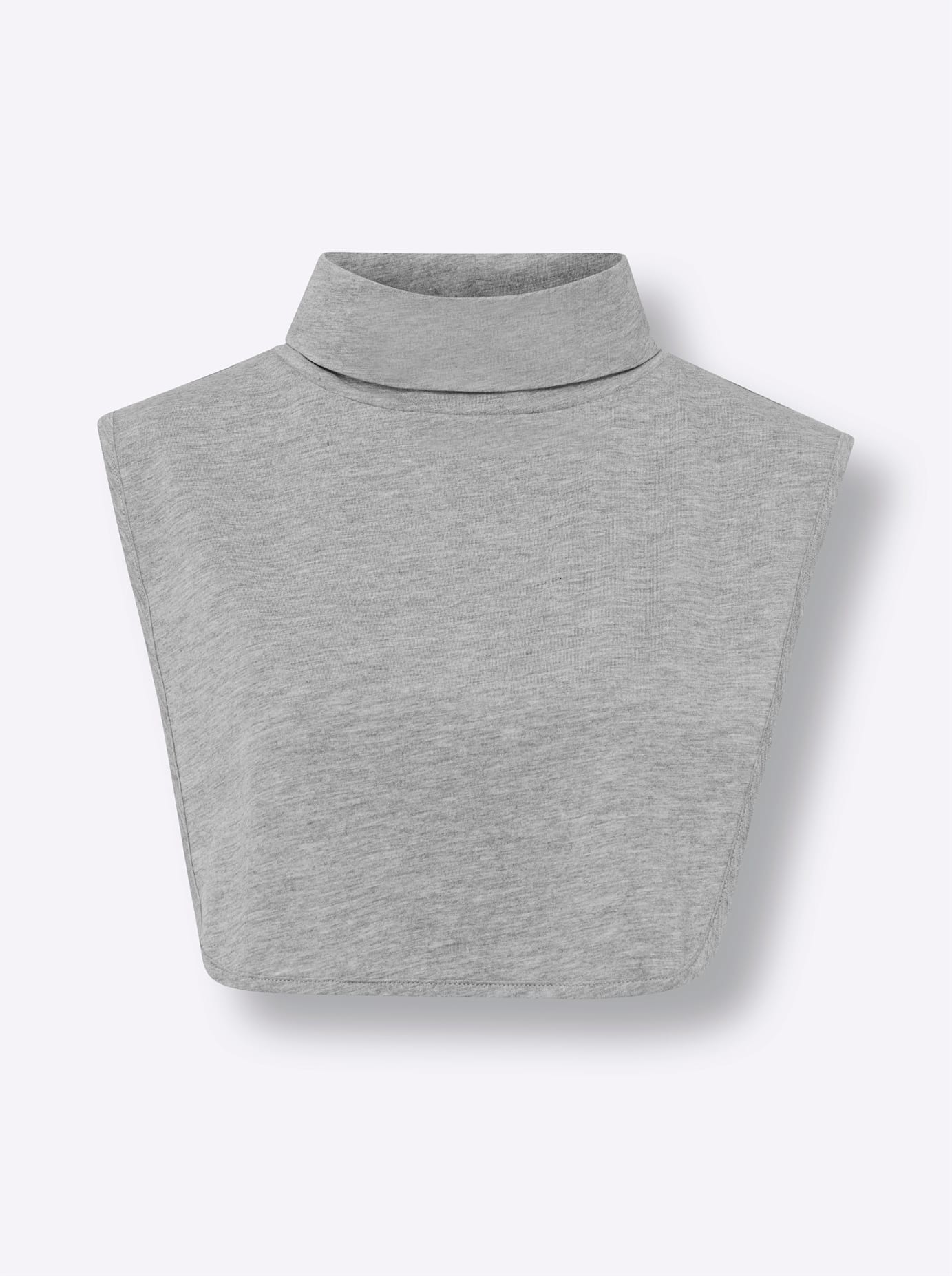 Classic Basics Shirttop