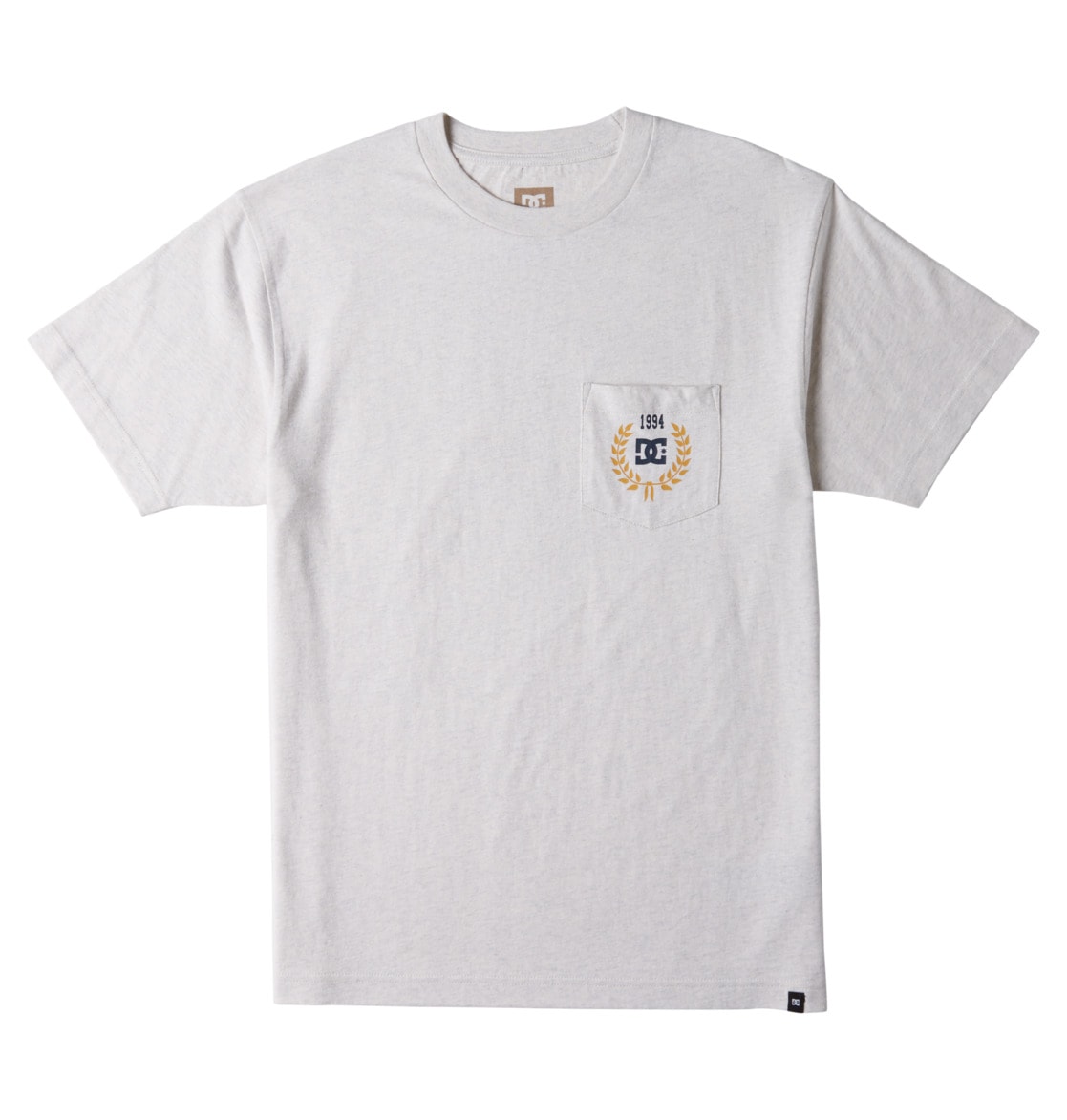 DC Shoes T-Shirt »Freshman«