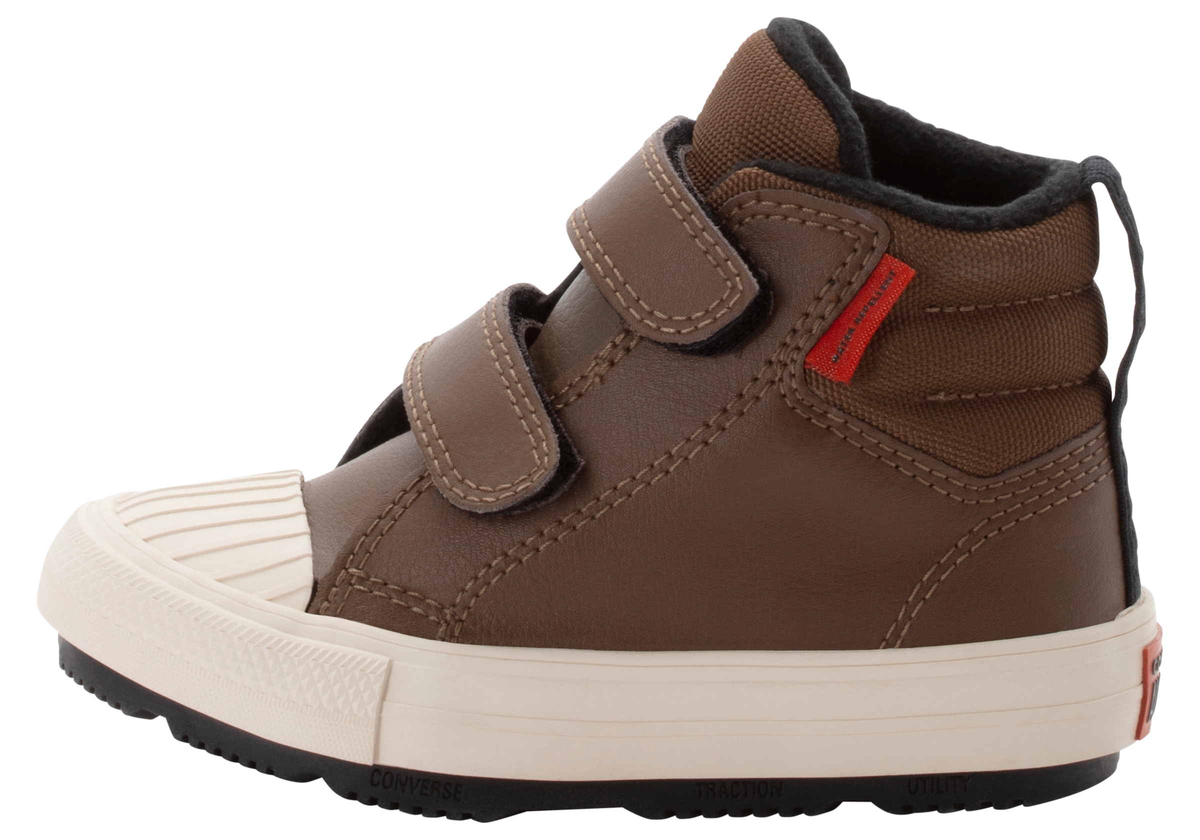 Converse Sneaker »CHUCK TAYLOR ALL STAR BERKSHIRE BOO«