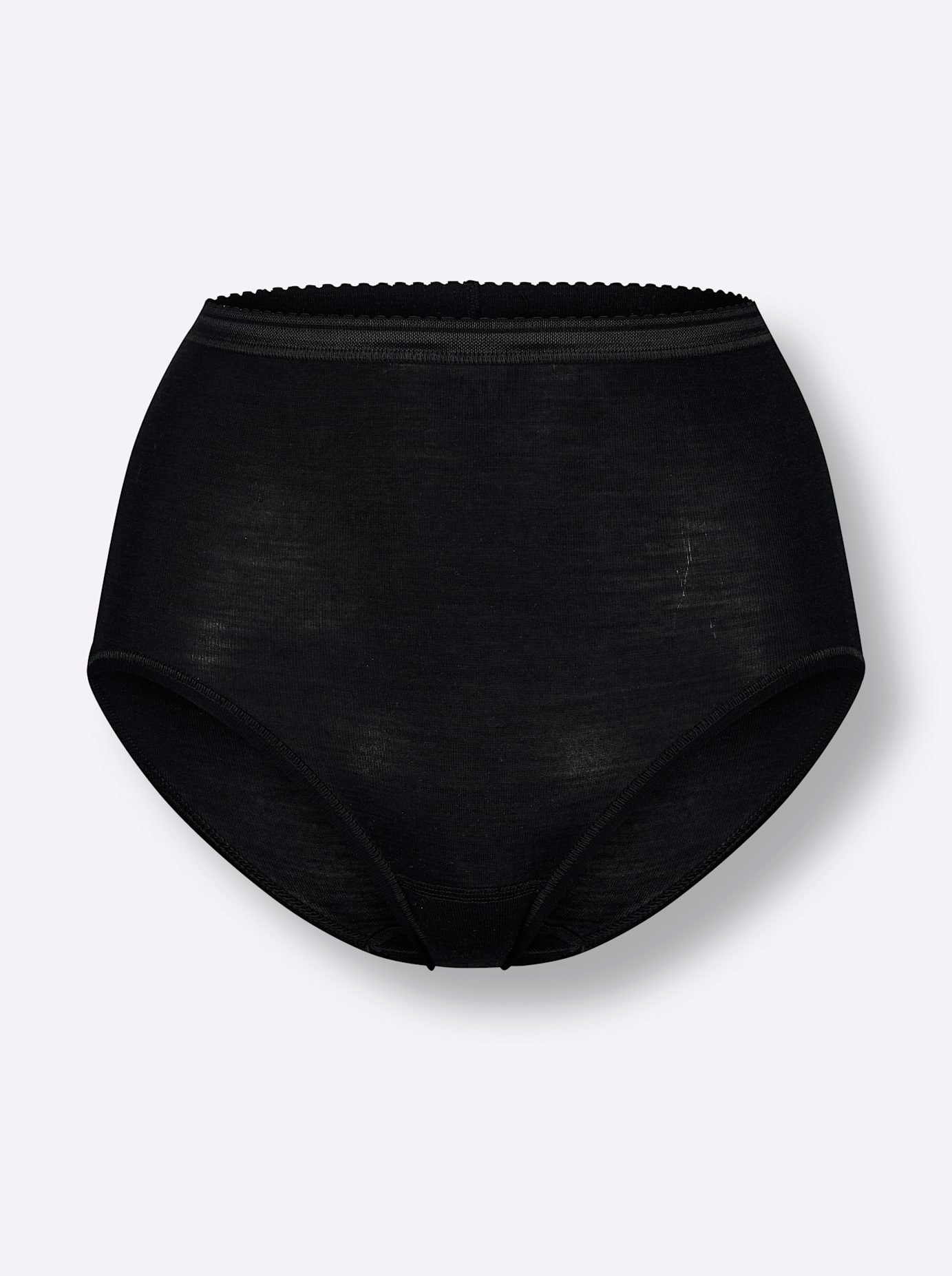 Mey Taillenslip 1 Stk. tlg.,