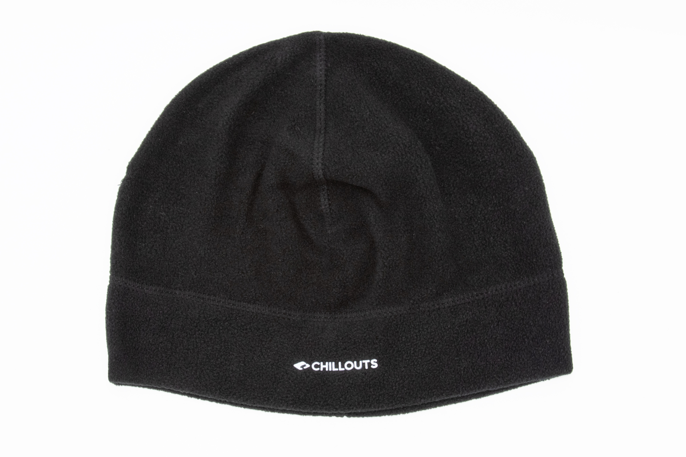 chillouts Fleecemütze »Freeze Fleece Hat«