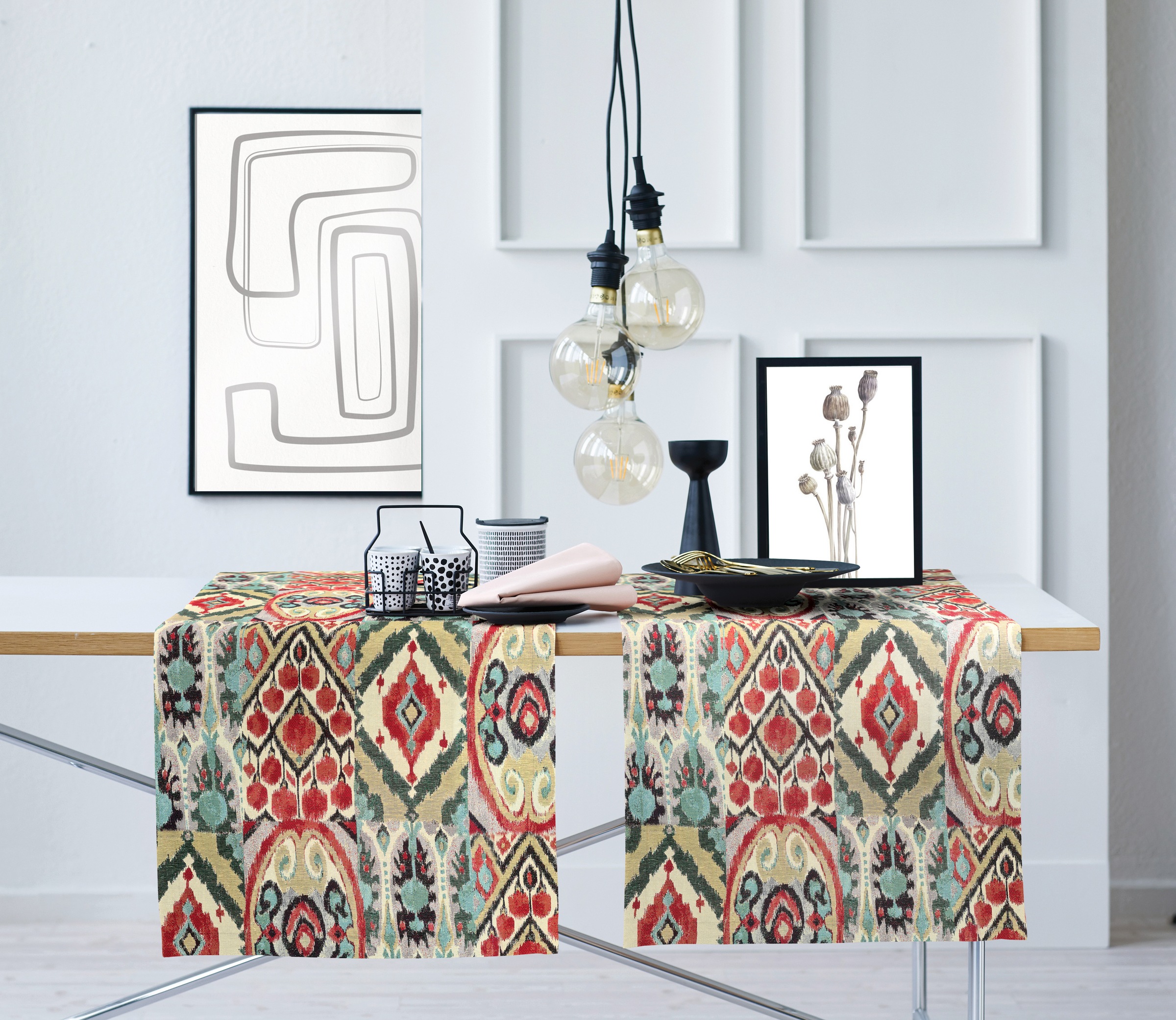 APELT Tischläufer »3408«