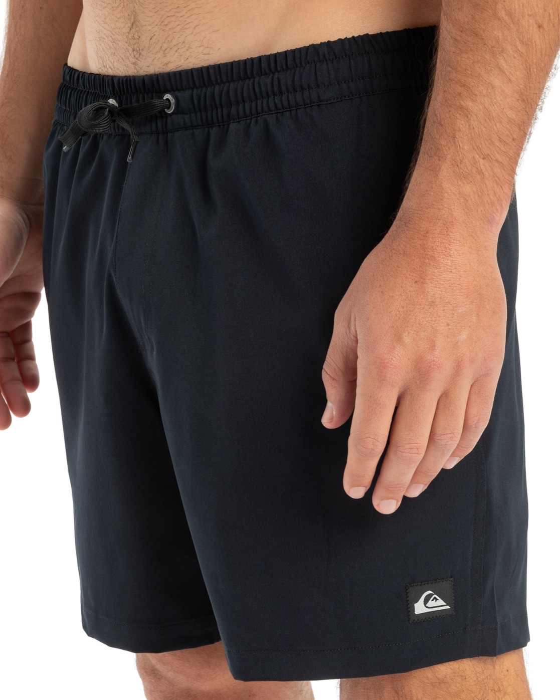 Quiksilver Boardshorts »Surfsilk Solid 16"«