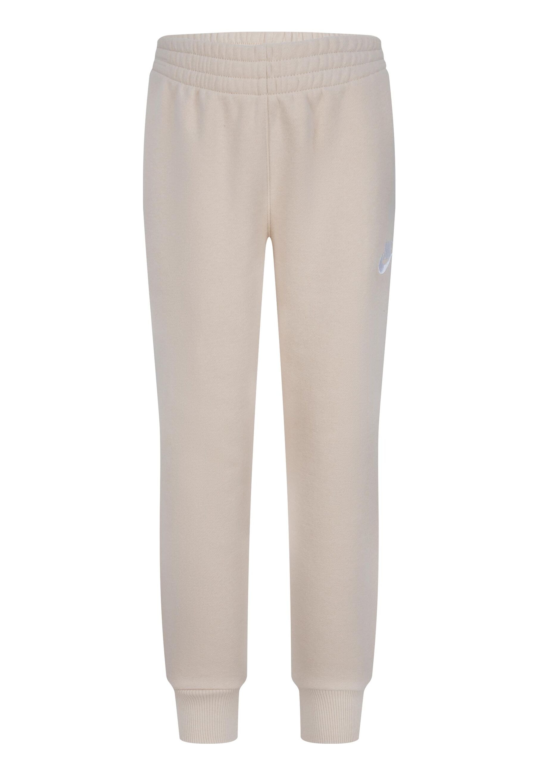 Nike Sportswear Jogginganzug »NKN LBR FZ CLUB SET«, (2 tlg.), für Kinder
