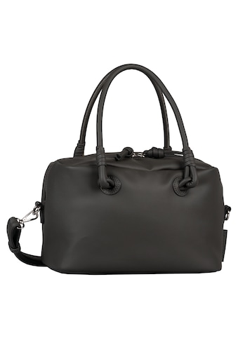 Henkeltasche »Olivia Bowling bag«