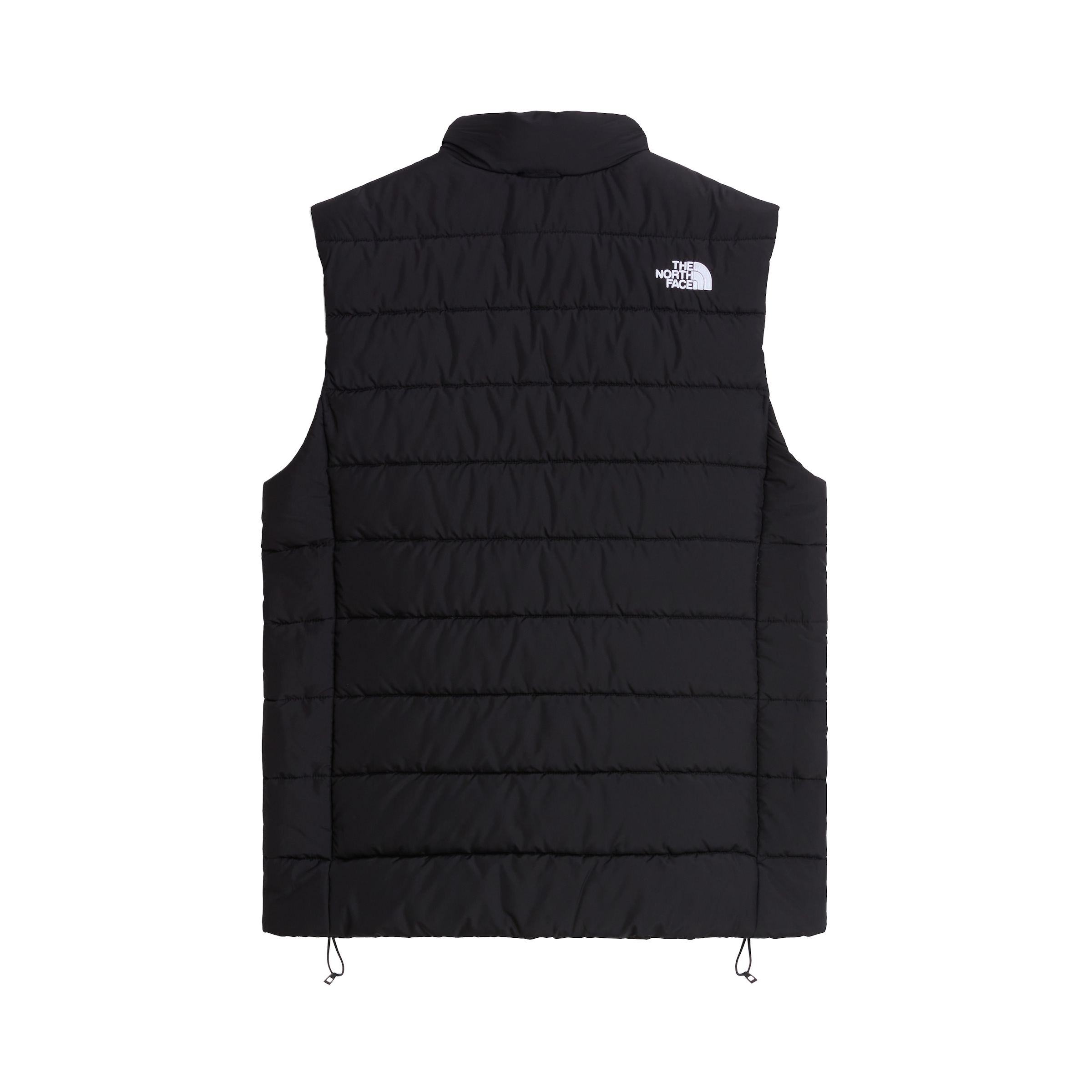 The North Face Steppweste »M ACONCAGUA VEST«