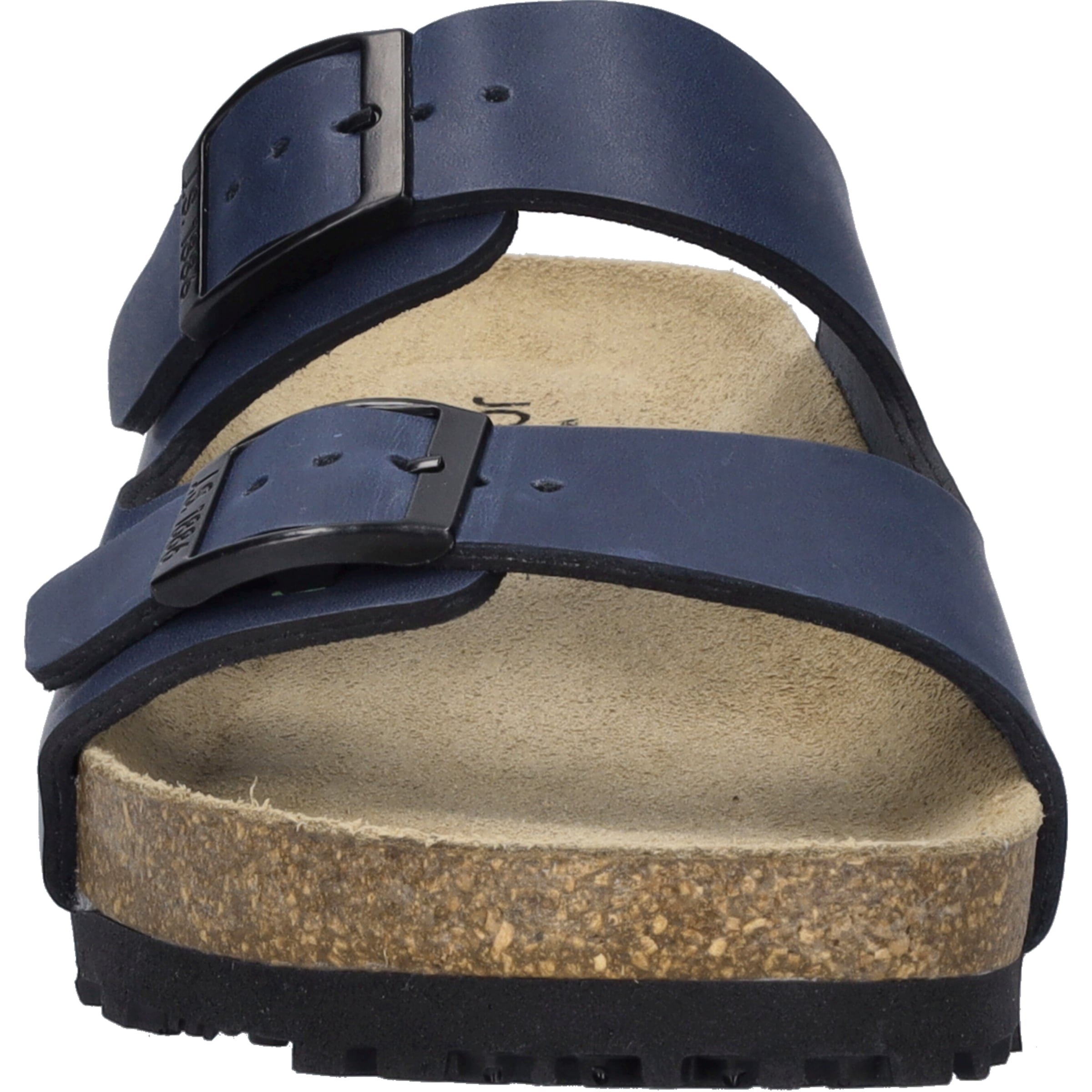 Josef Seibel Sandale »Hermine 01, ocean«