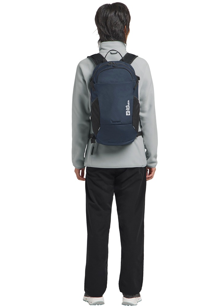 Jack Wolfskin Daypack »VELOCITY 20«