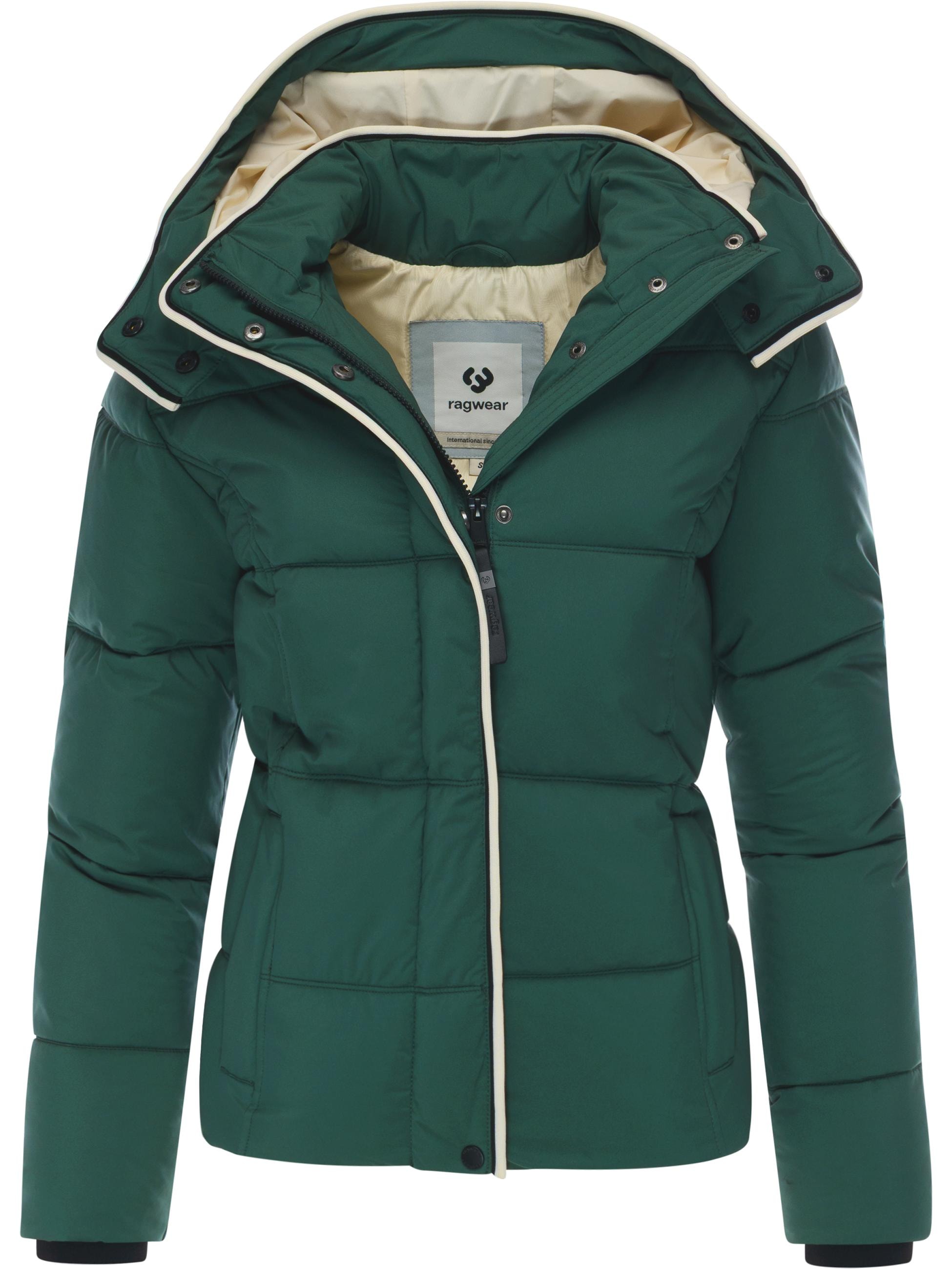 Ragwear Winterjacke »Outdoorjacke Gleama YOUMODO«