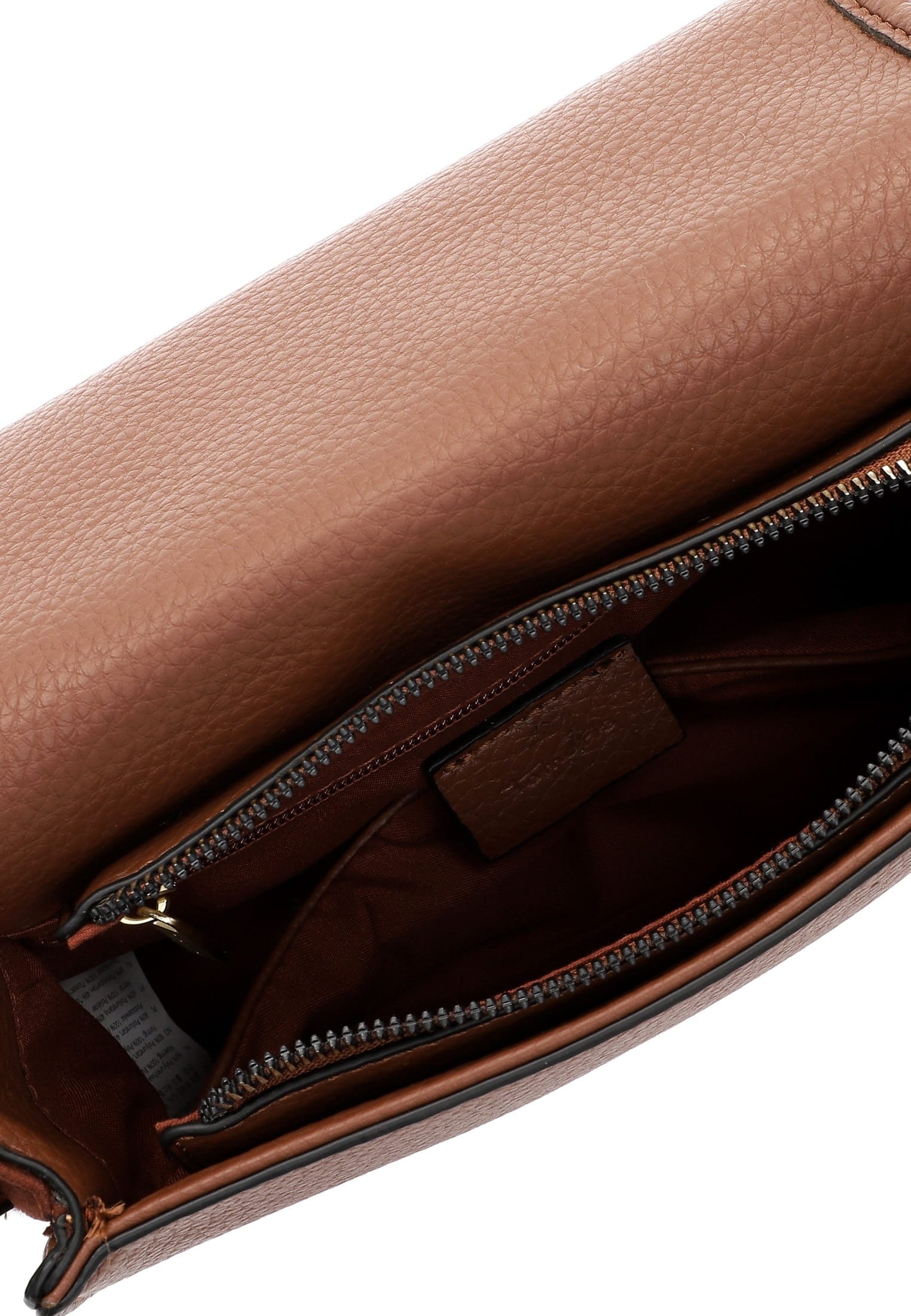 Tamaris Umhängetasche »Umhängetasche TAS Galina«