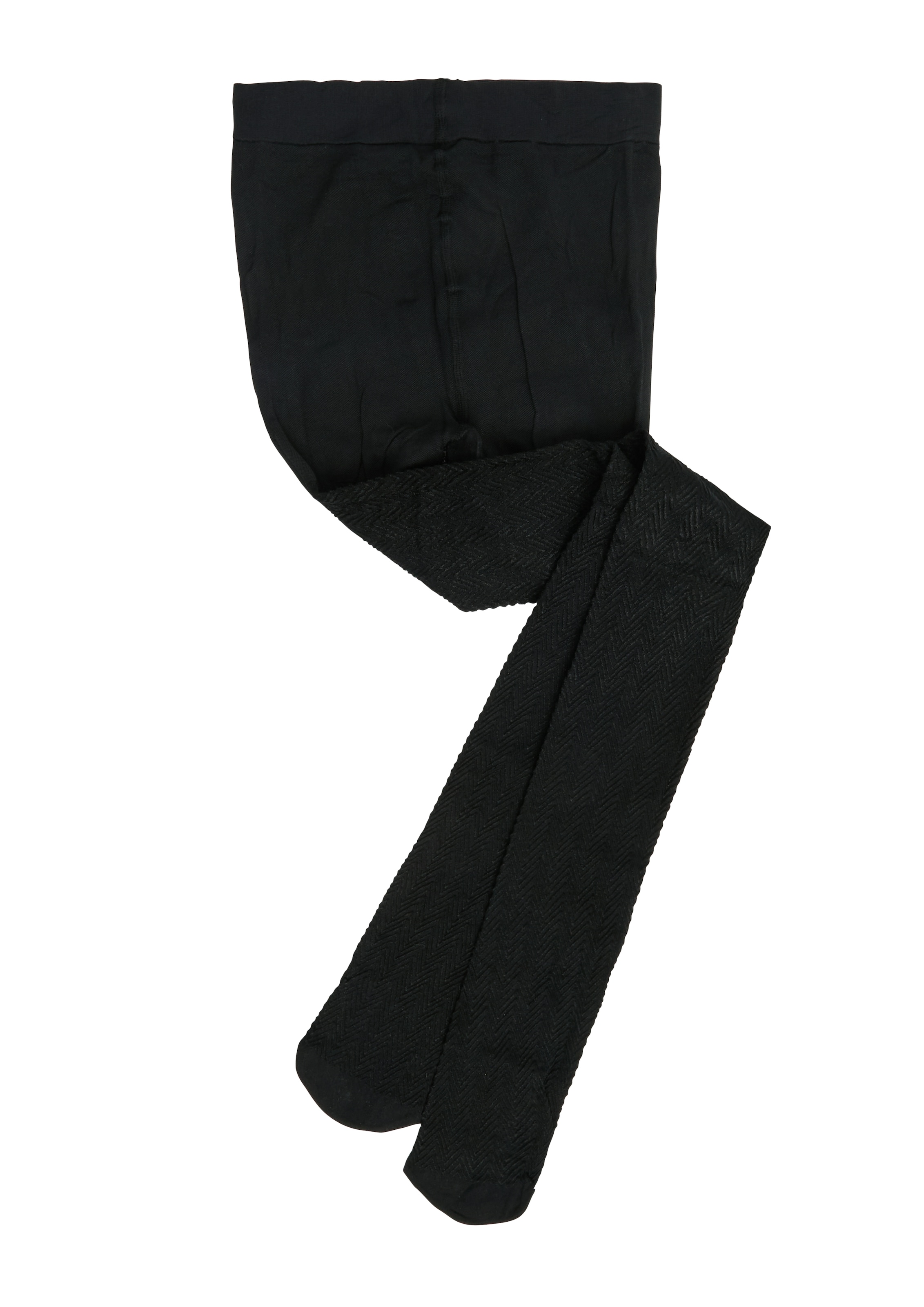 s.Oliver Feinstrumpfhose 80 DEN