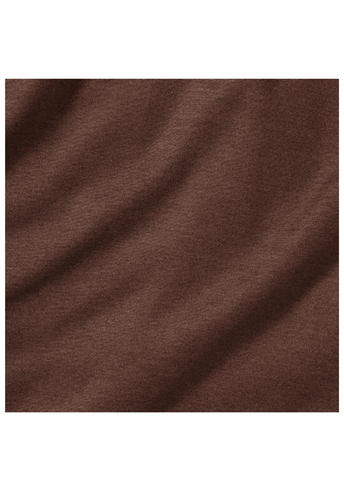 Jack Wolfskin Fleecejacke »PEAK DISTRICT HOODED FZ M«, mit Kapuze