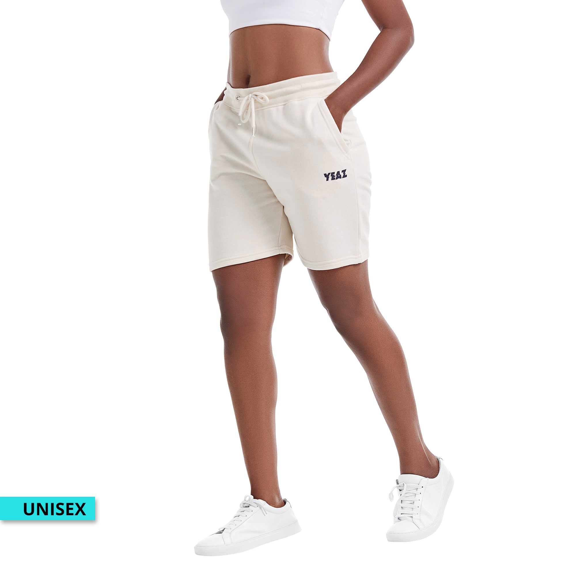 YEAZ Shorts »Shorts CHAX«