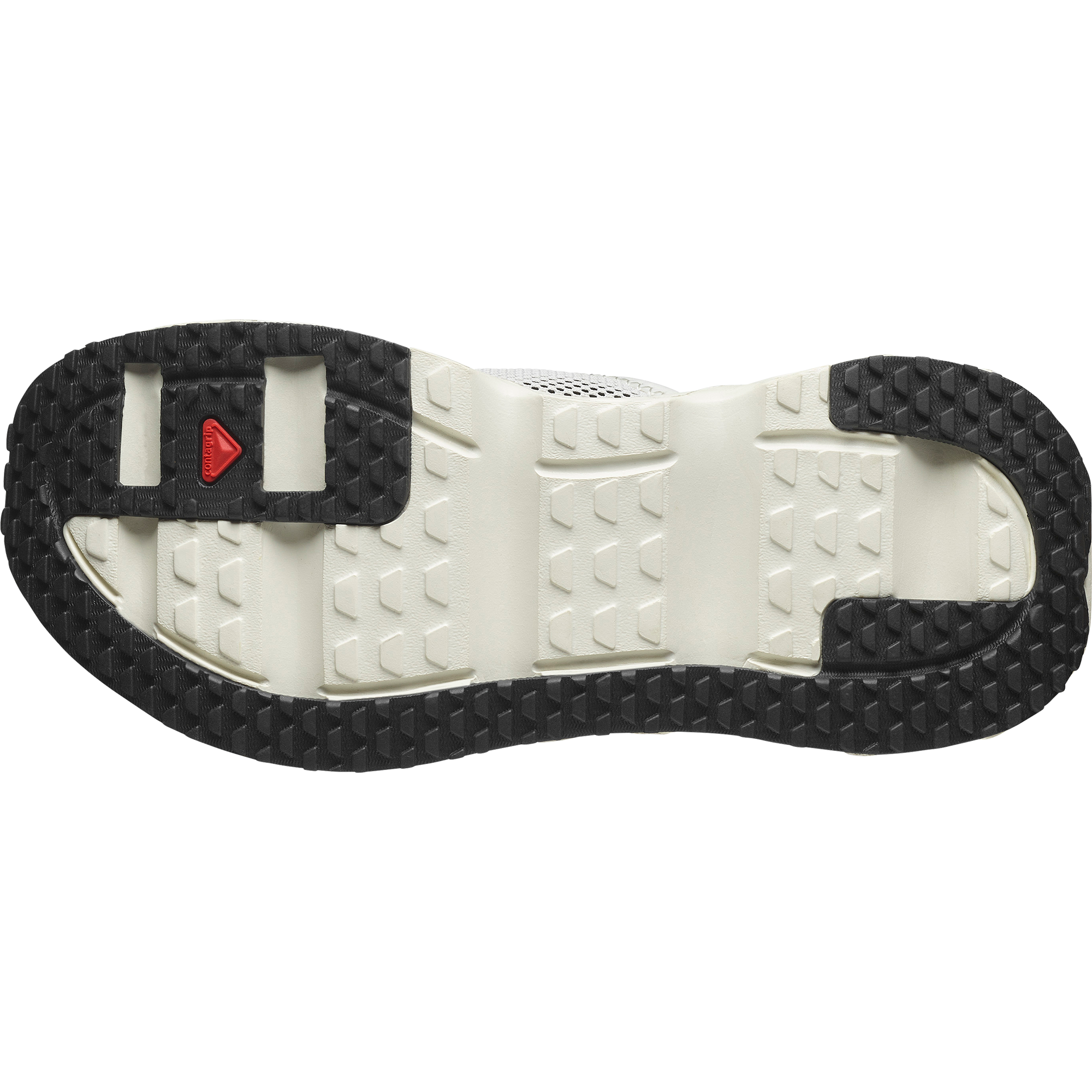 Salomon Hausschuh »REELAX BREAK 6.0 W«