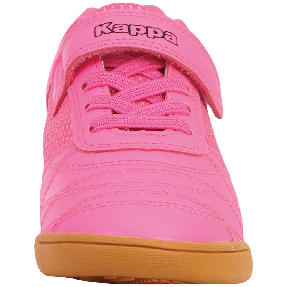 Kappa Hallenschuh ideal für den Schulsport CB7442