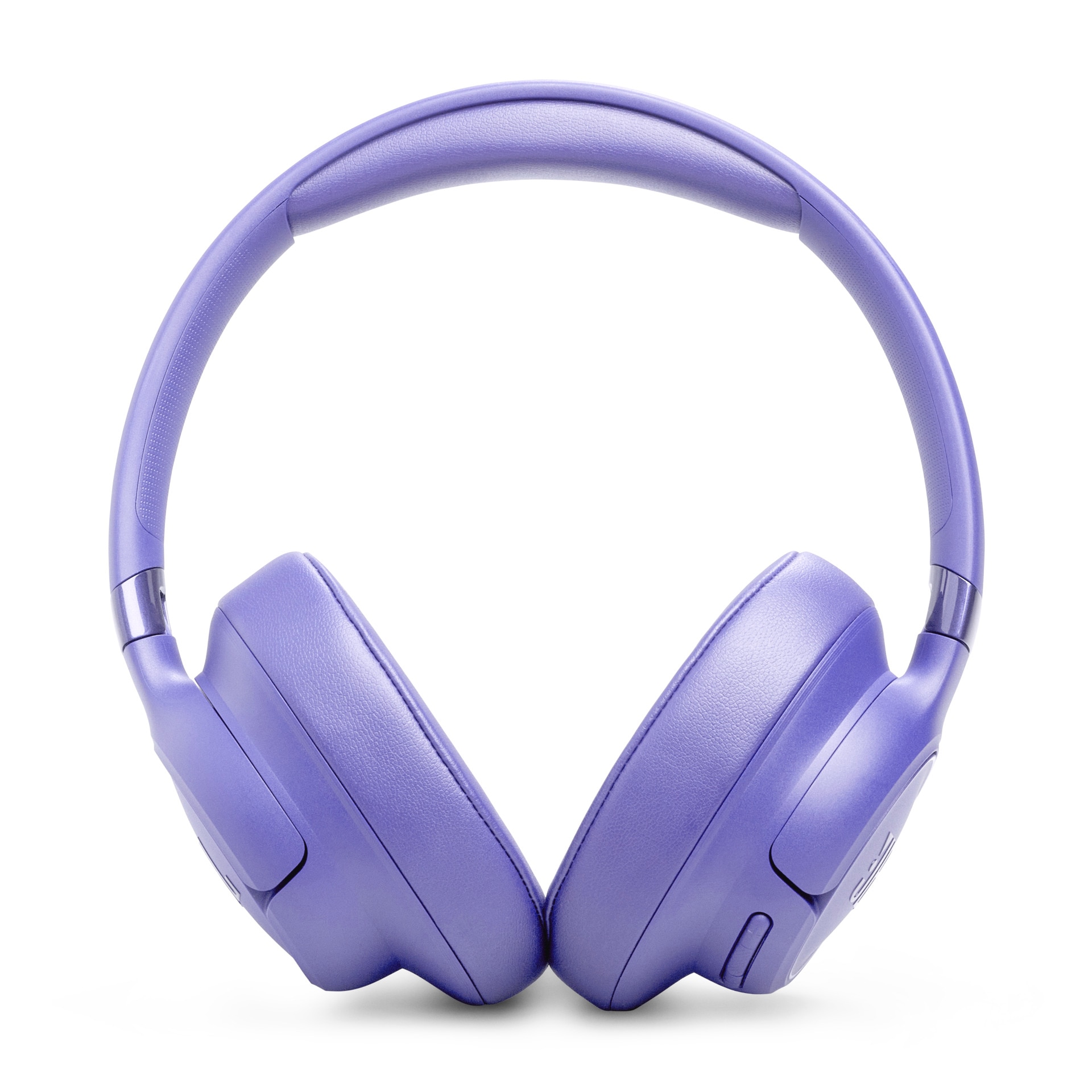 JBL Over-Ear-Kopfhörer »Tune 780NC« A2DP Bluetooth Active Noise Cancelling (ANC) | Freisprechfunktion