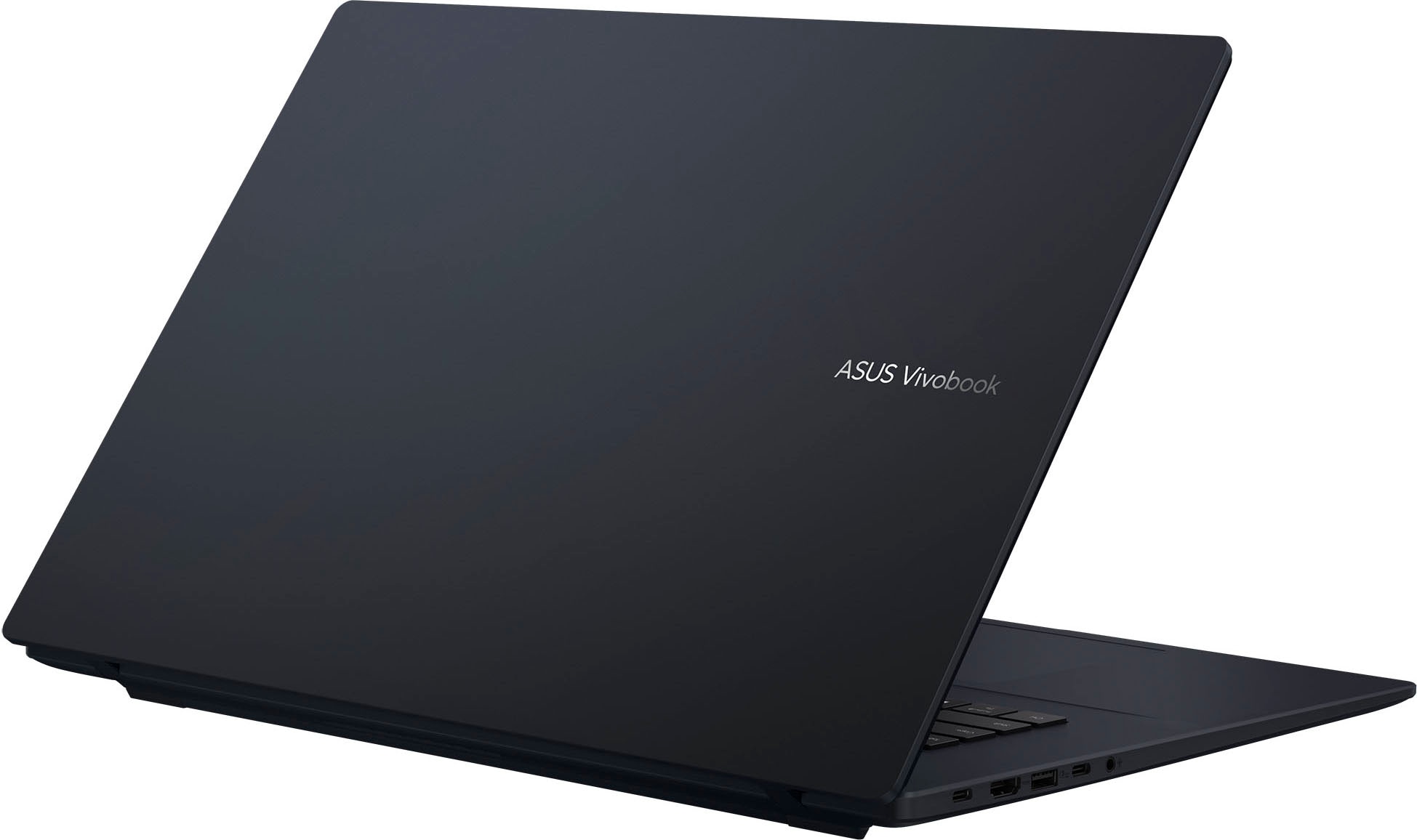 Asus Notebook »Vivobook 16 M1605NAQ-MB092W« 40,6 cm / 16 ″ AMD Ryzen 7 Radeon Graphics 512 GB SSD