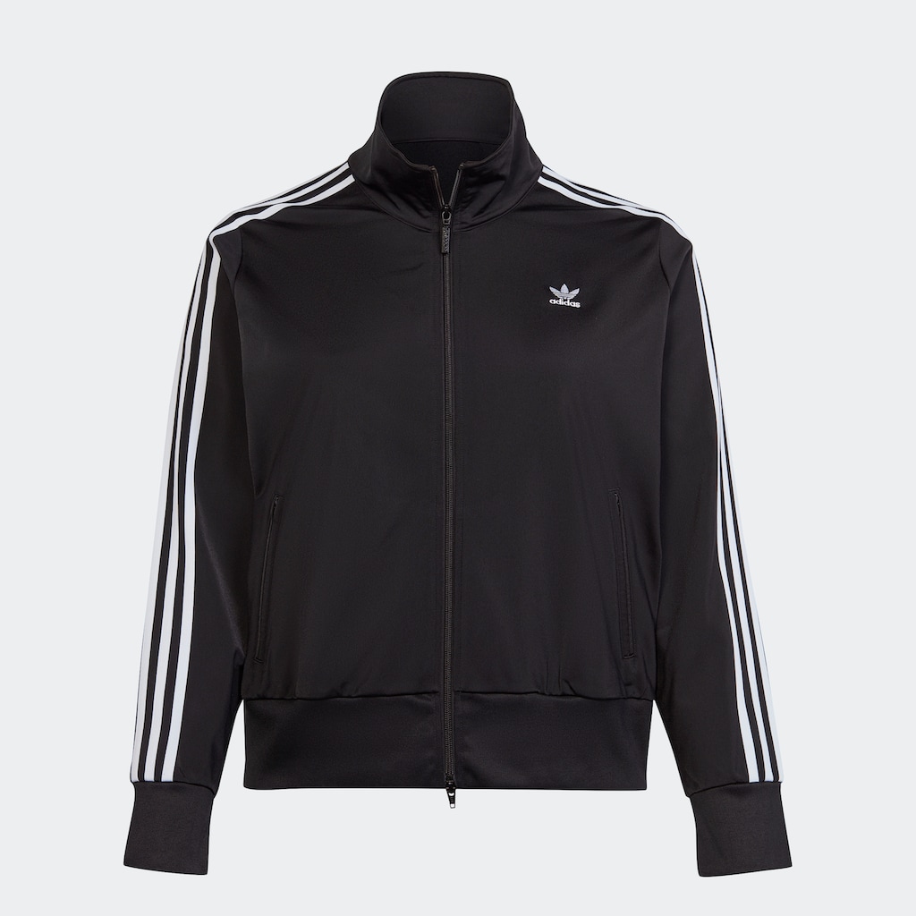 adidas Originals Outdoorjacke »ADICOLOR CLASSICS FIREBIRD ORIGINALS«