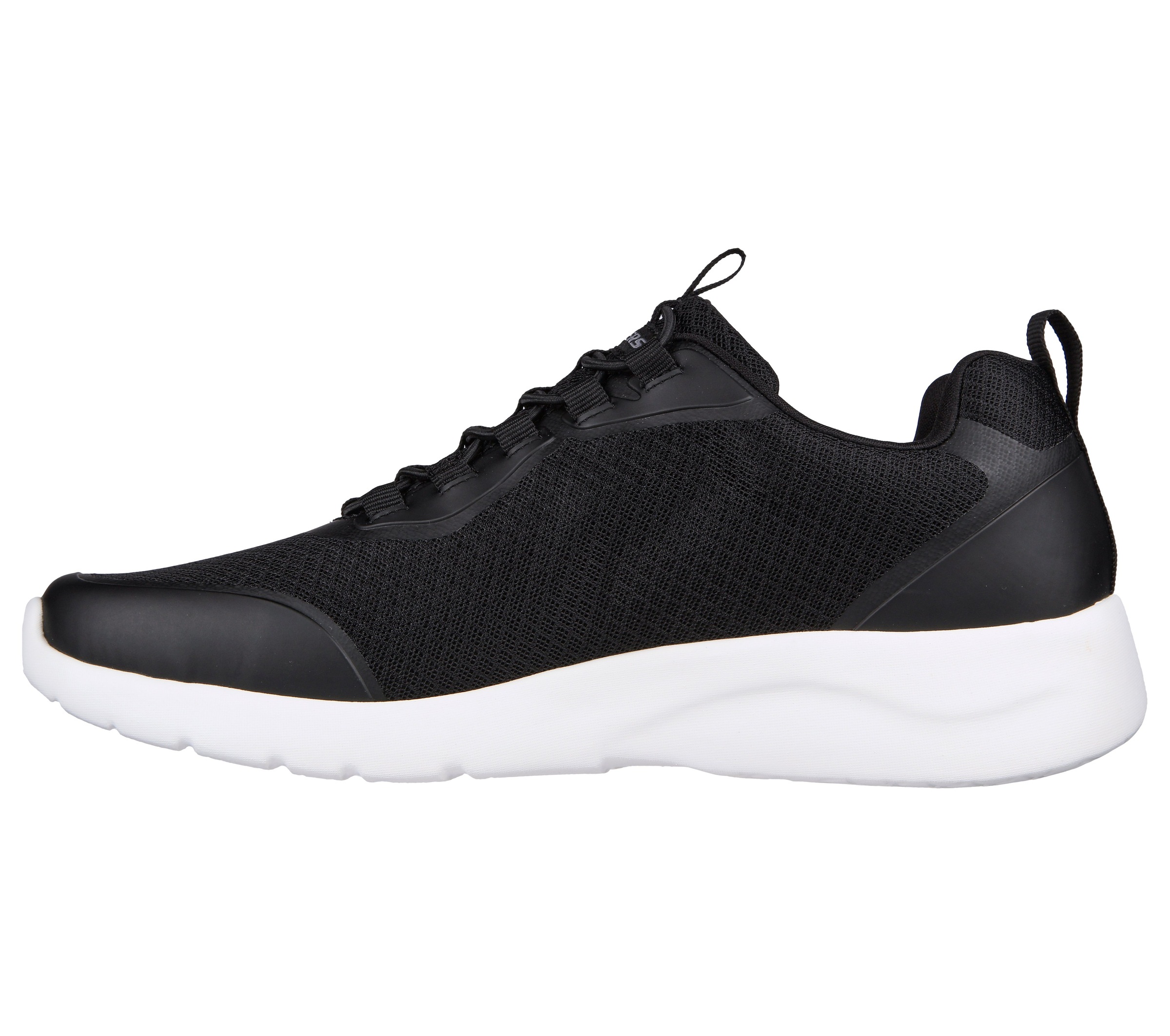 Skechers Slip-On Sneaker »DYNAMIGHT 2.0«  Slipper, Sneaker mit Memory Foam