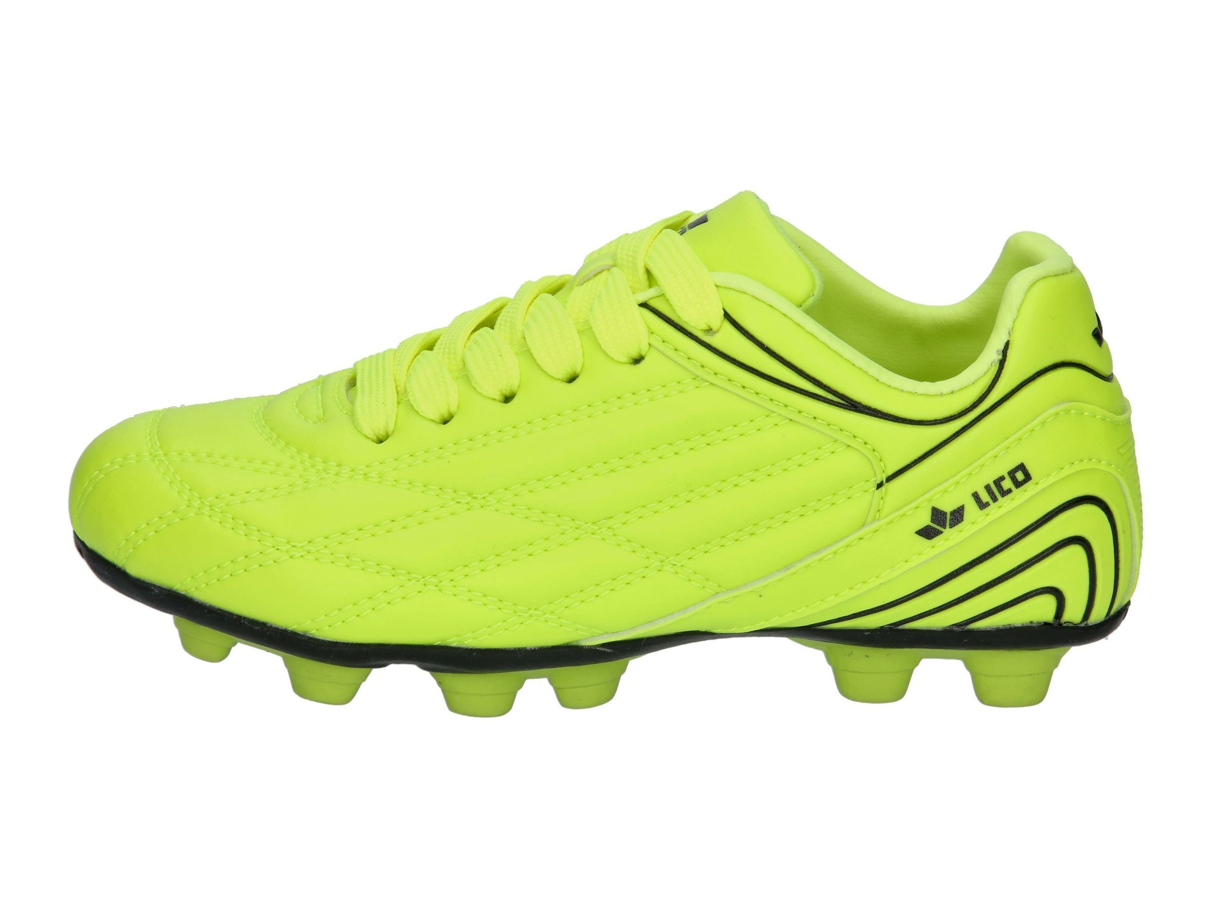 Lico Fußballschuh »Fußballschuhe Soccer Champ«