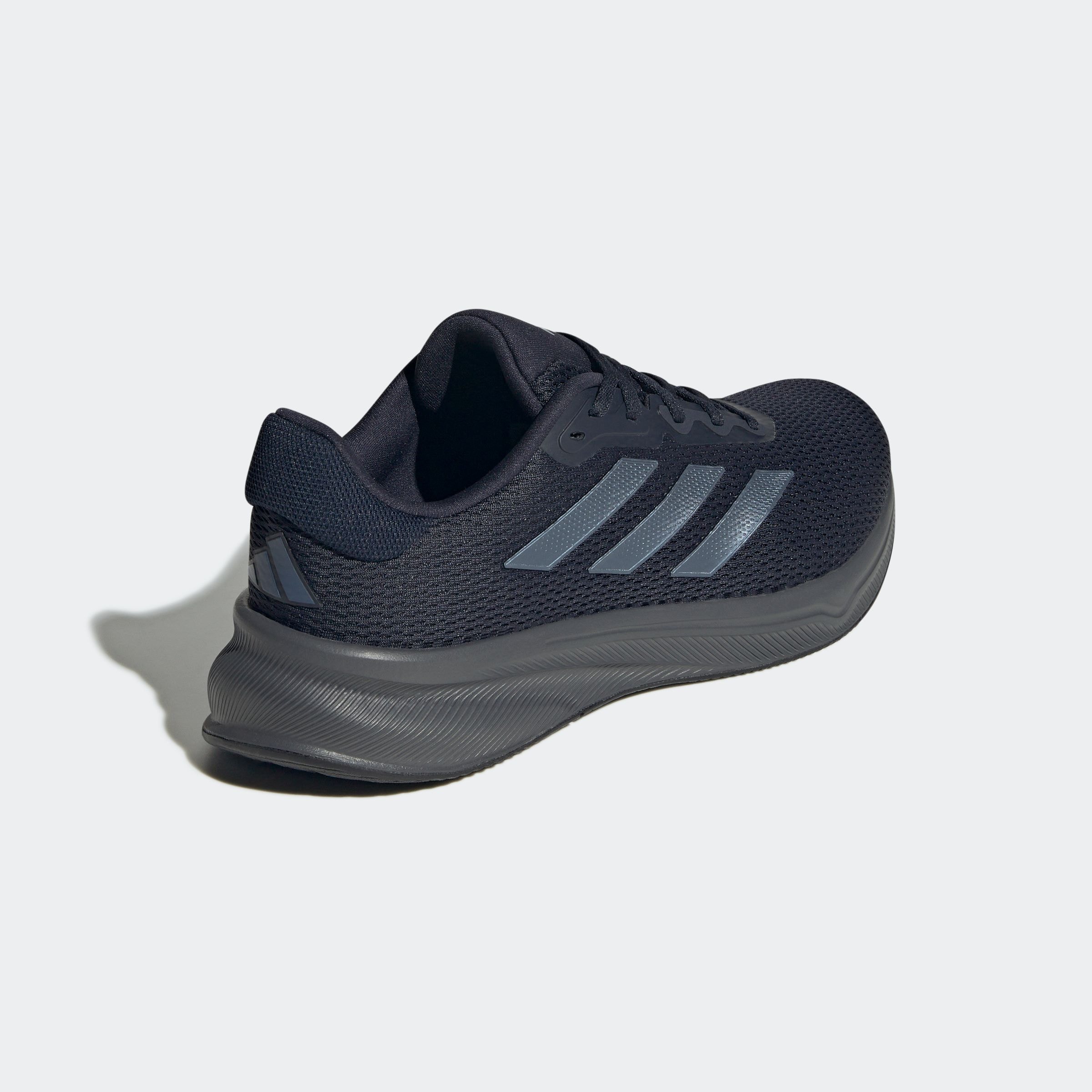 adidas Performance Laufschuh »RESPONSE«