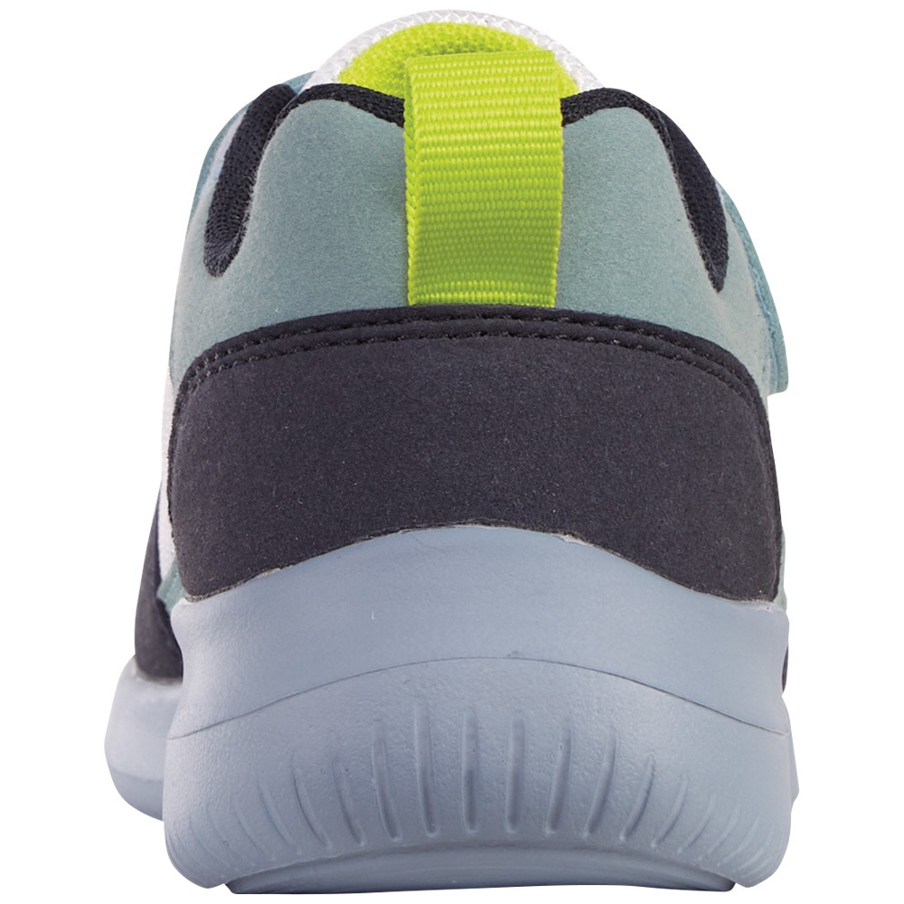 lotto Sneaker, - extra leicht & bequem
