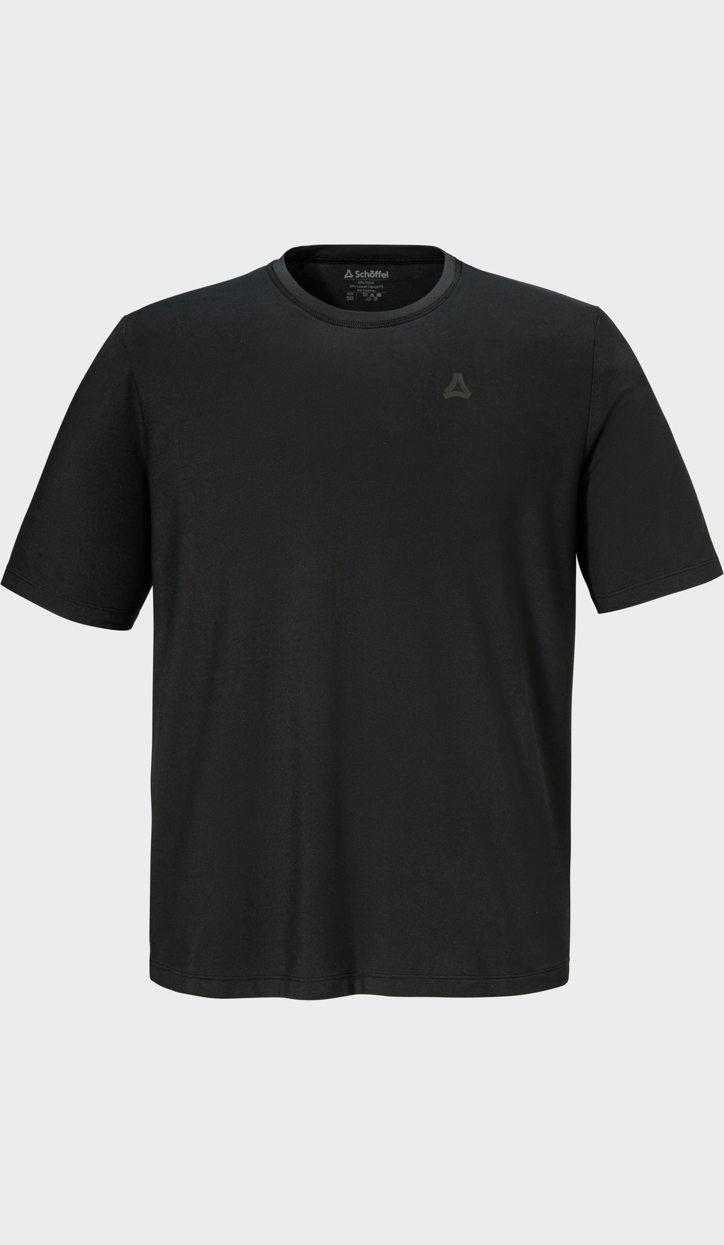 Schöffel Funktionsshirt »T Shirt Style Mafadi MEN«