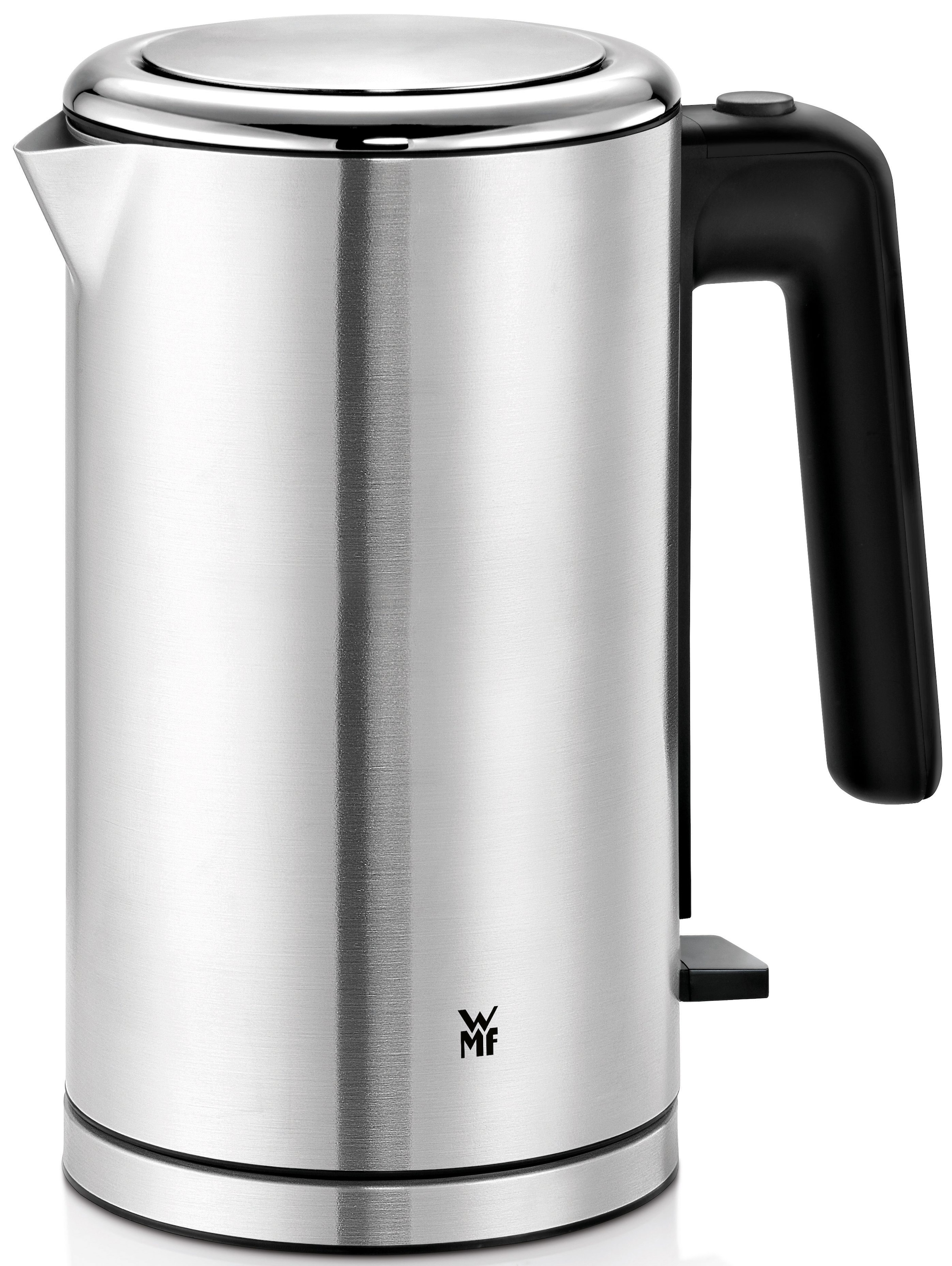 WMF Wasserkocher »LONO«, 1,6 l, 2400 W