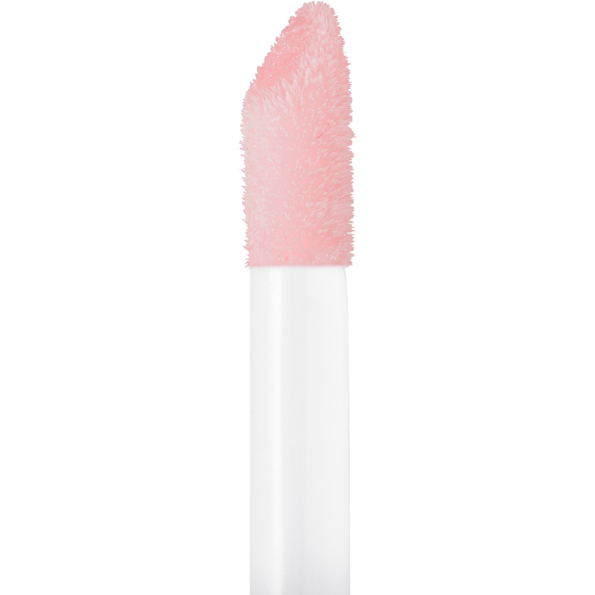 Essence Lipgloss »hydra kiss LIP OIL« mit hochglänzendem Finish