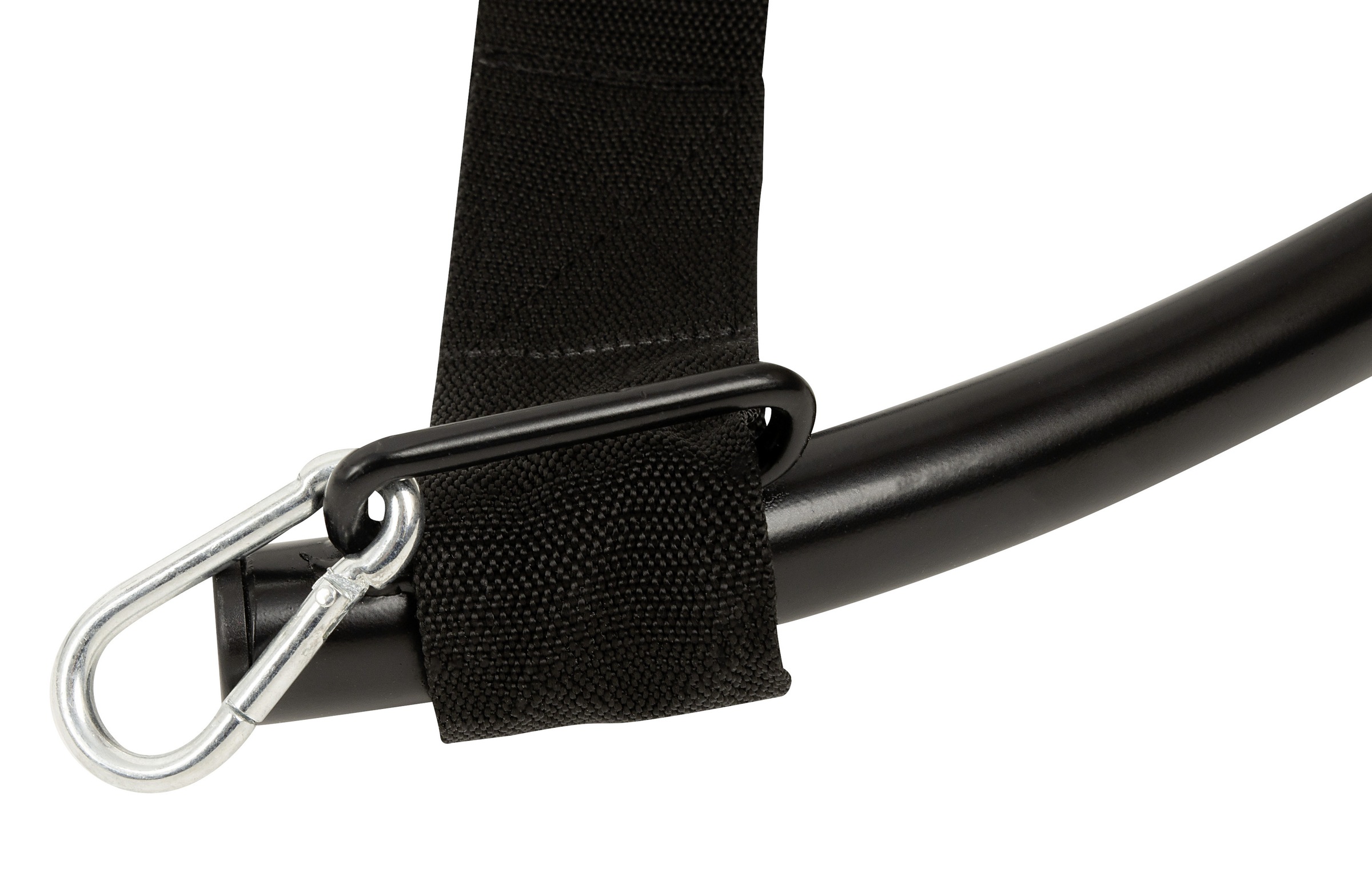 You2Toys Erotik-Toy-Set »Liebesschaukel Sex Swing« ()