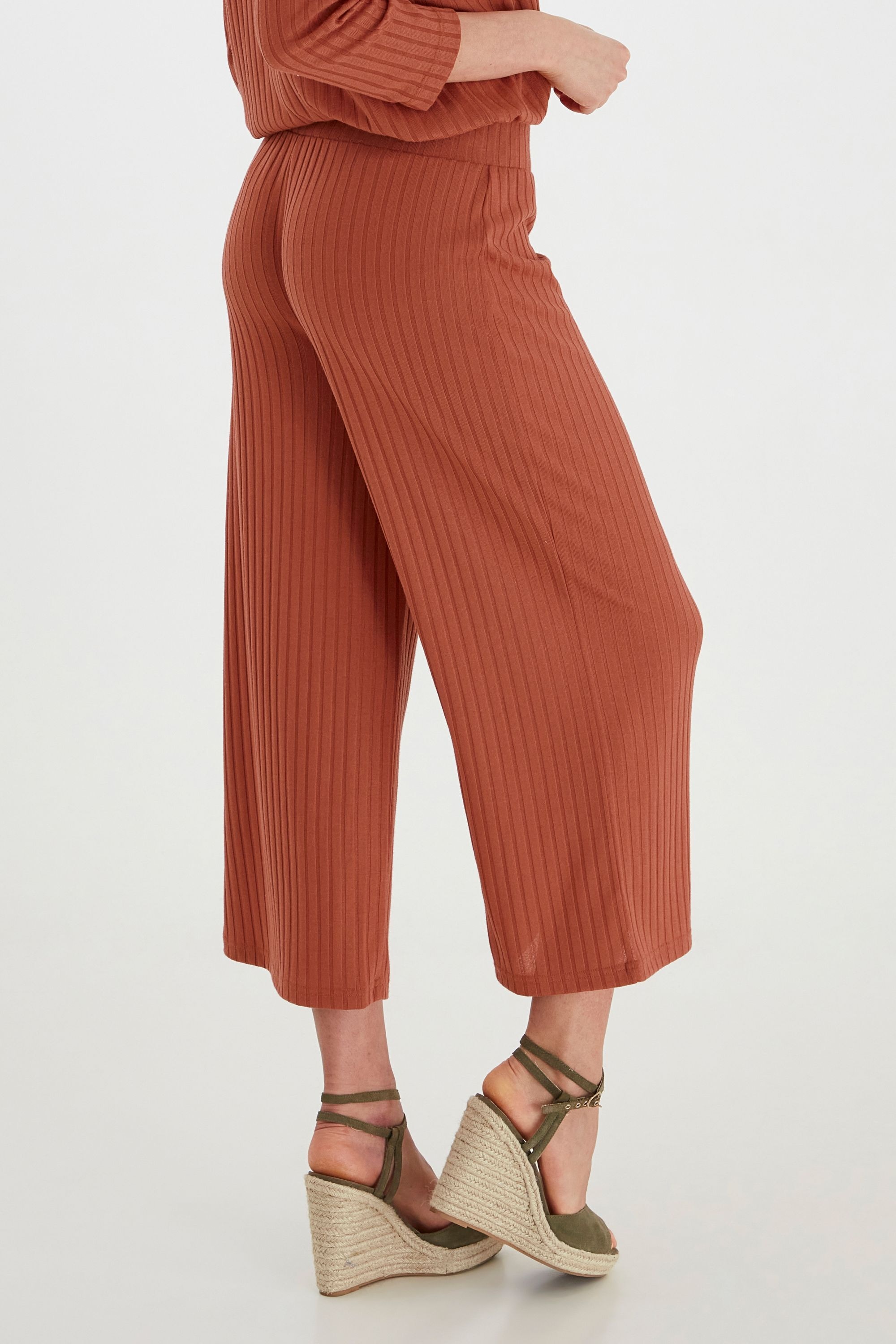 b.young Stoffhose »Hose BYSimoni«