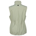 DEPROC Active Funktionsweste »KENORA WOMEN Stretch Vest«, auch in Großen Größen erhältlich