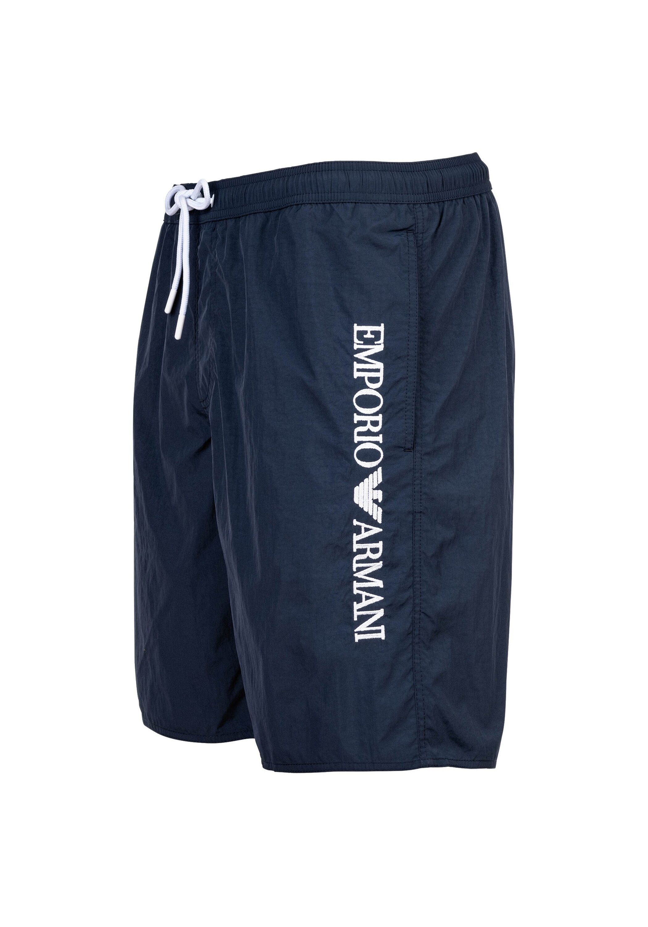 Emporio Armani Badeshorts »Badeshorts 1er Pack«